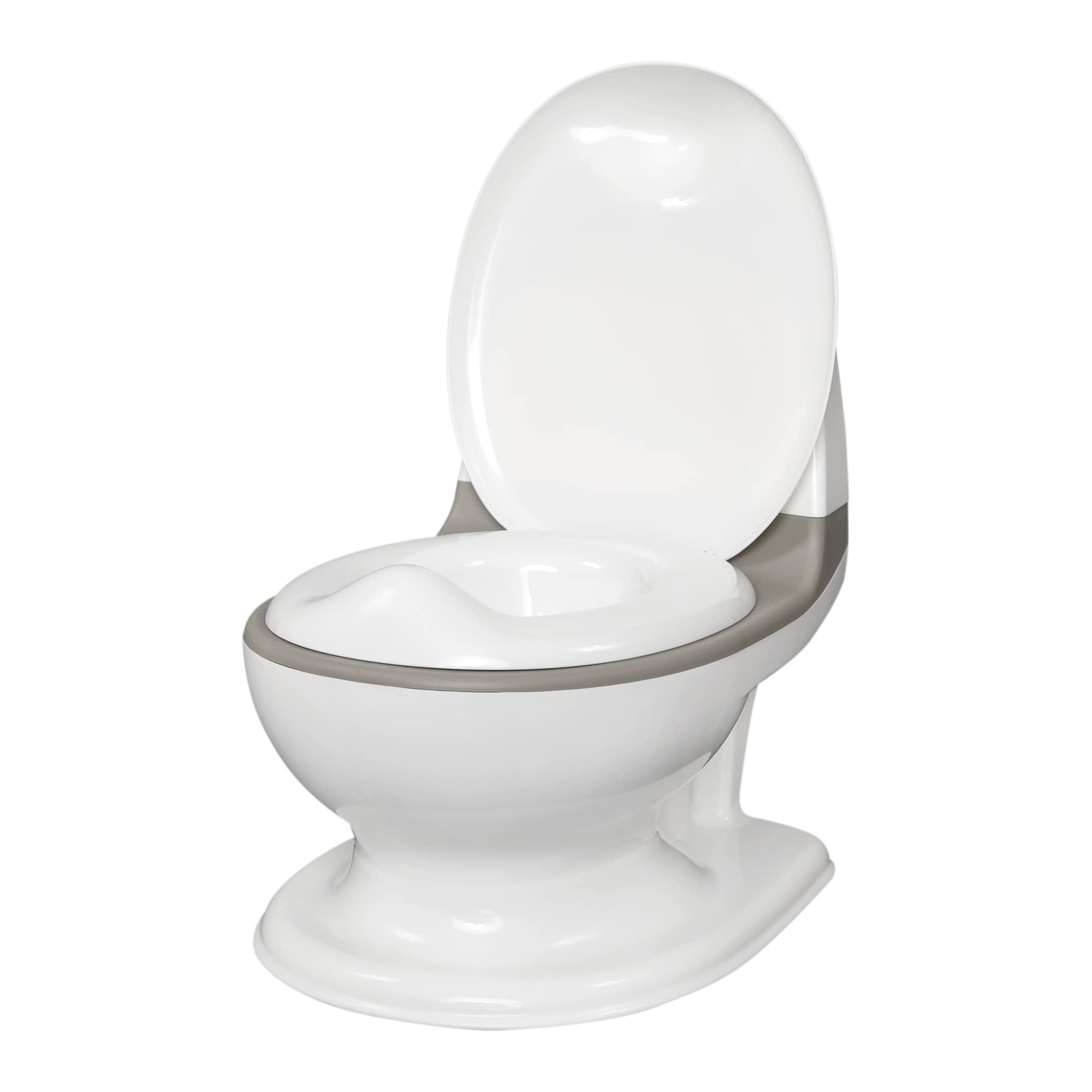 nuby-dr-talbot-s-my-real-potty-vasino-educativo-con-suono-di-sciacquone-reale-e- image 1