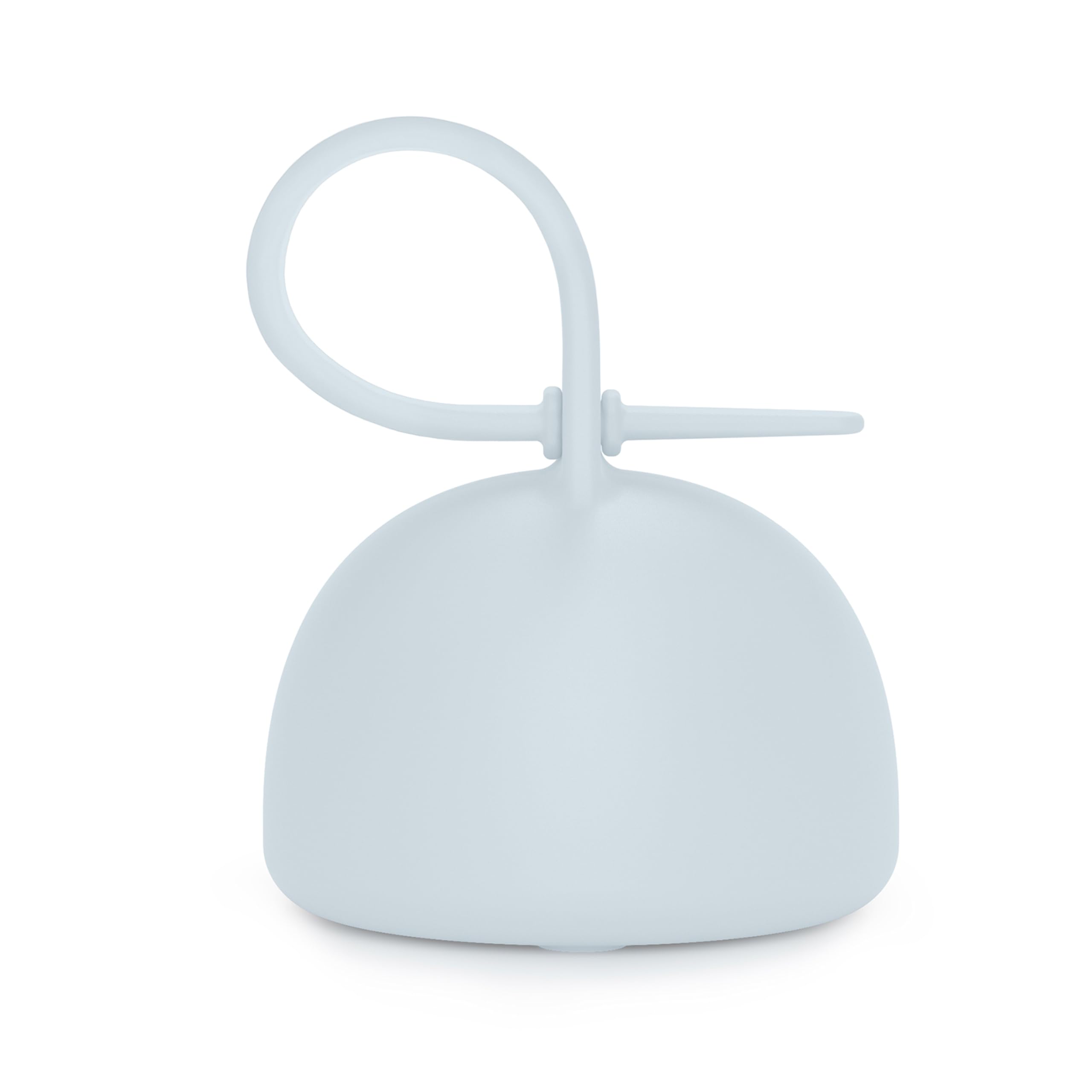 suavinex-portaciuccio-in-silicone-acqua-di-rosa-scatolina-porta-succhietti-con-m image 6