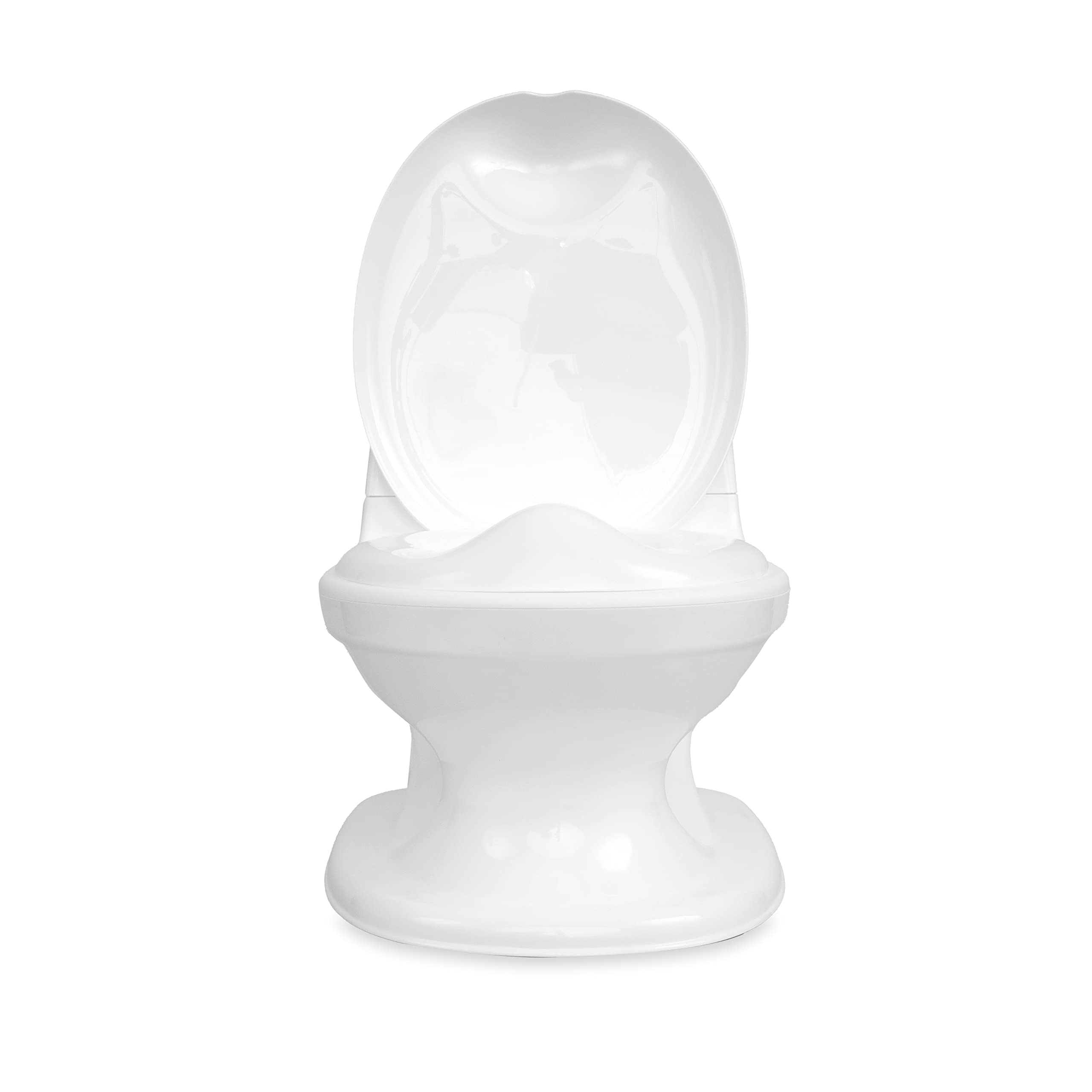 nuby-my-real-potty-vasino-bambini-portatile-con-rumore-di-scarico-e-tavoletta-ri image 4