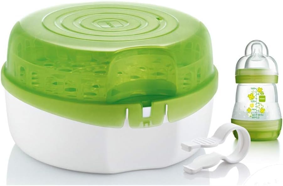 mam-sterilizzatore-a-vapore-per-microonde-per-biberon-ciucci-e-tettarelle-bpa-fr image 6