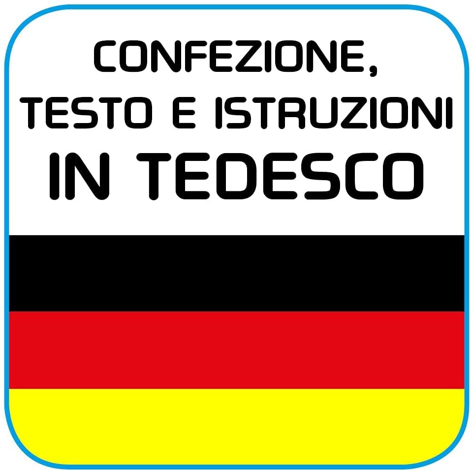 mam-feel-good-biberon-in-vetro-260-ml-con-tettarella-silicone-skinsoft-misura-1- image 6