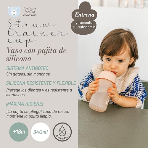 suavinex-wild-free-bicchiere-evolutivo-con-cannuccia-in-silicone-antigoccia-340- image 8