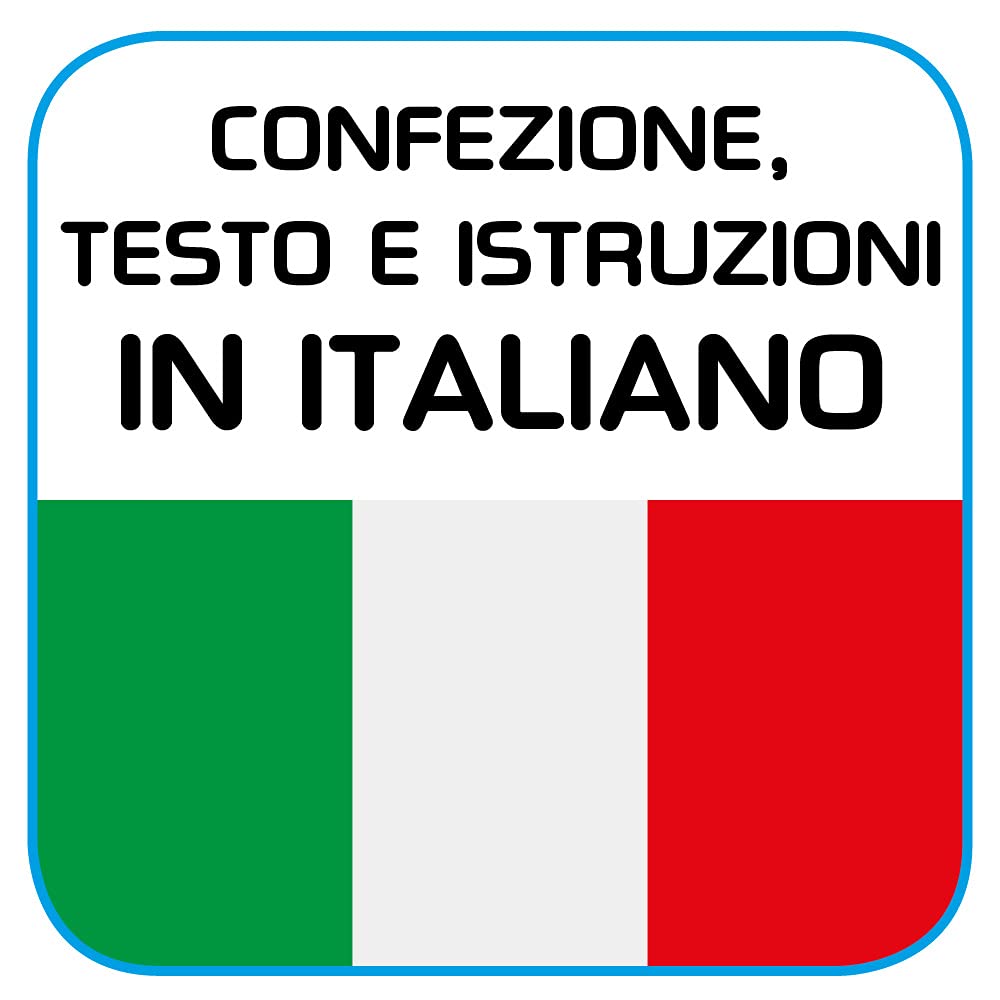 mam-pod-porta-ciuccio-custodia-per-2-succhietti-con-zip-e-velcro-senza-bpa-bps-d image 3