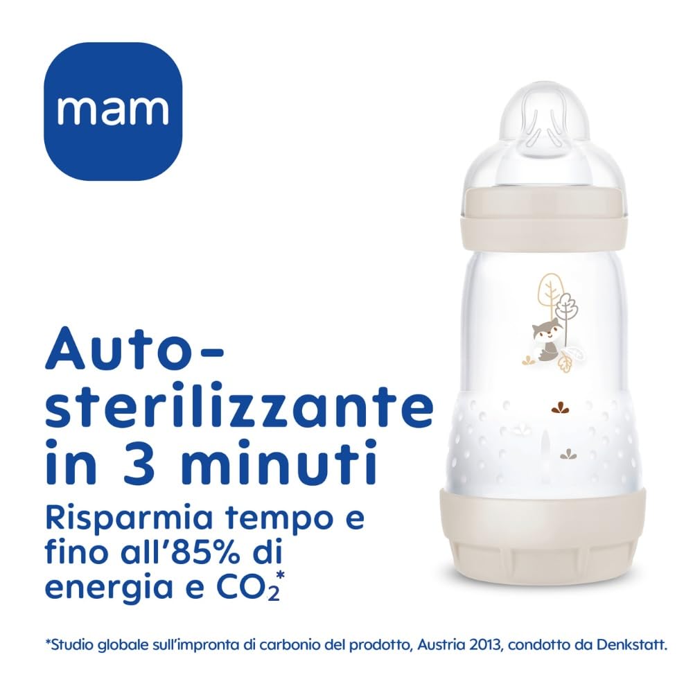 mam-set-biberon-easy-start-neonato-8-pezzi-anticolica-130-260-ml-con-ciuccio-ori image 7