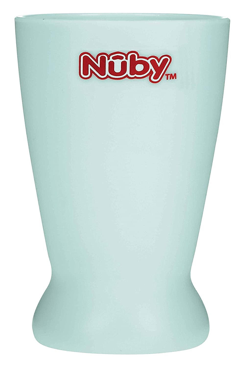 n-by-cucchiaio-da-pasta-in-silicone-100-spreme-pur-con-tappo-protettivo-verde-se image 6