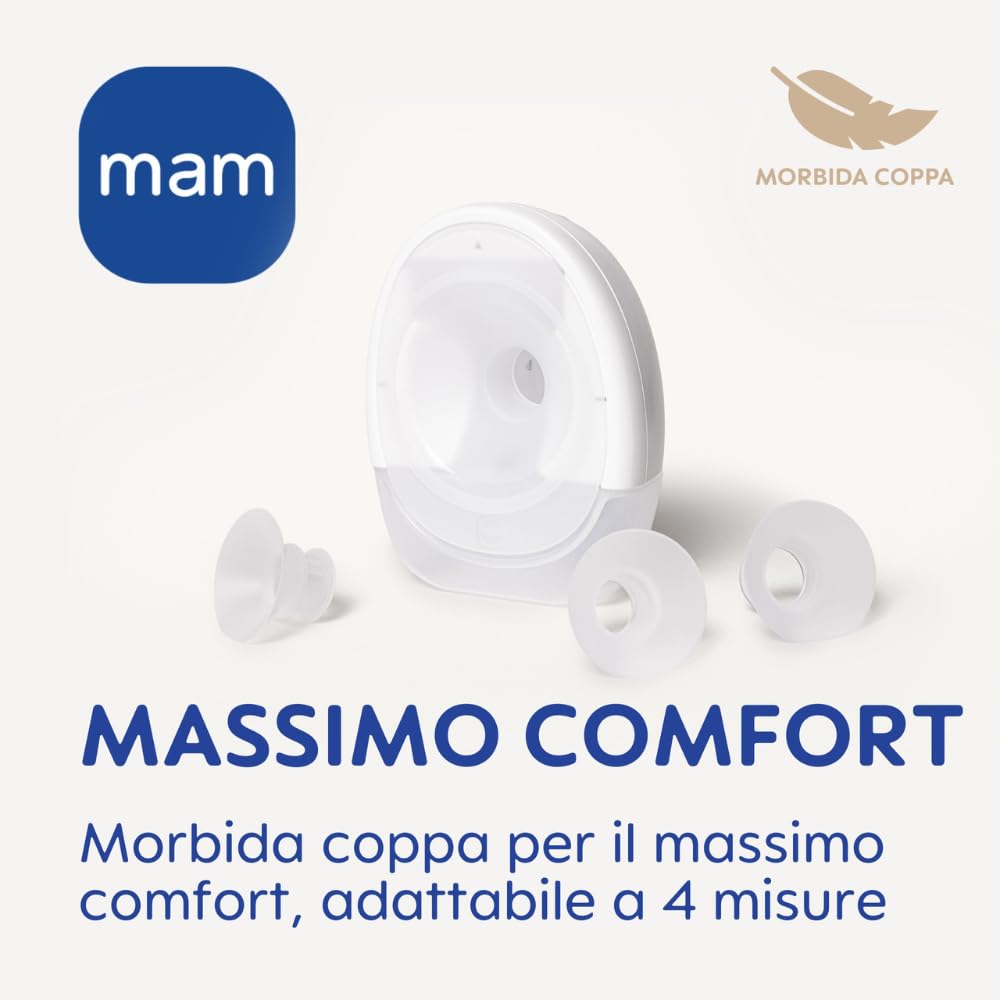 mam-move-tiralatte-elettrico-indossabile-senza-fili-3-modalit-e-5-livelli-di-int image 4