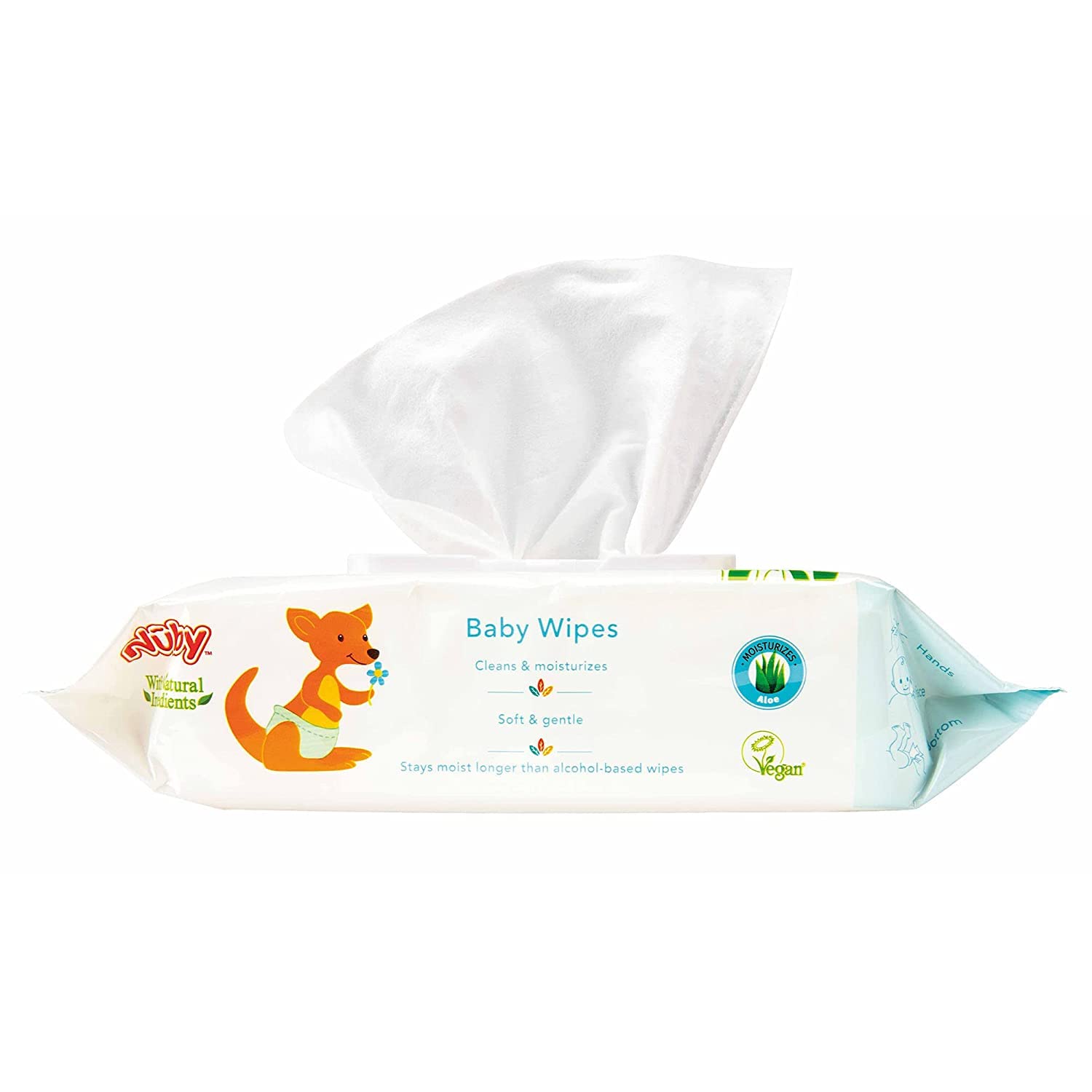 dr-talbot-s-nuby-salviettine-baby-0m-con-aloe-e-ingredienti-naturali-controllo-d image 4