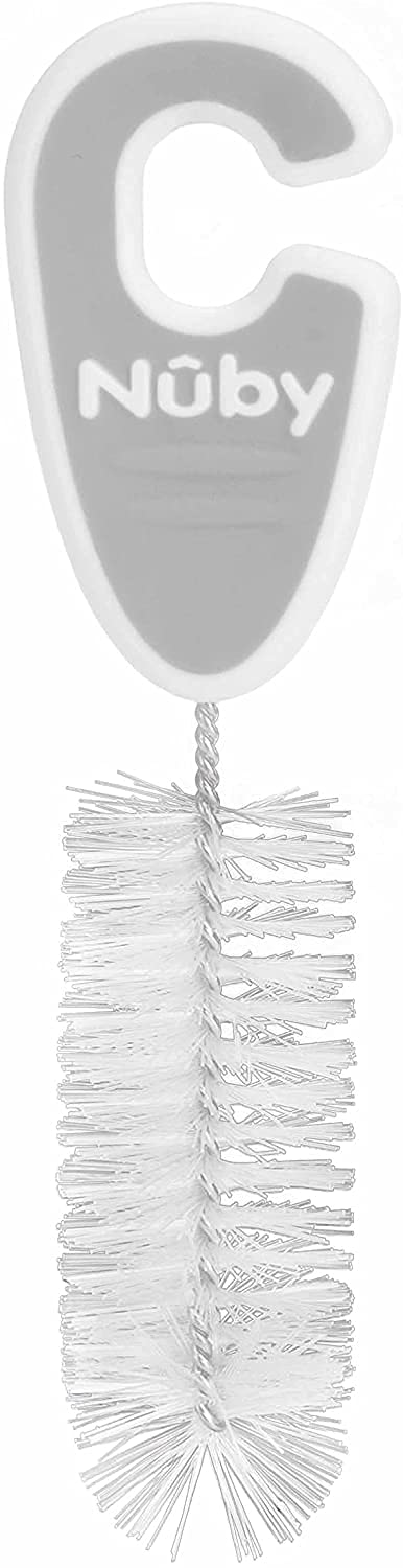 nuby-set-pennelli-per-bottiglie-e-tazze-beccuccio-cannuccia-coperchio-e-spazzino image 3