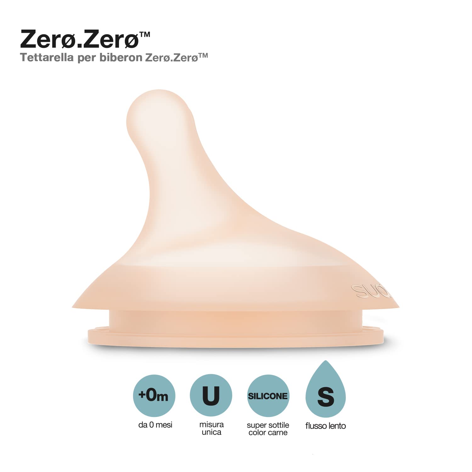 suavinex-zero-zero-tettarella-specifica-per-allattamento-flusso-s-per-i-primi-gi image 3