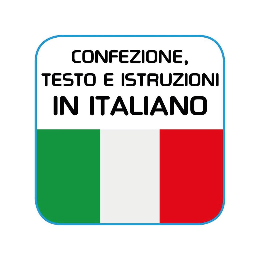 mam-perfect-start-ciuccio-anatomico-per-neonato-0-2-mesi-in-silicone-skinsoft-co image 6