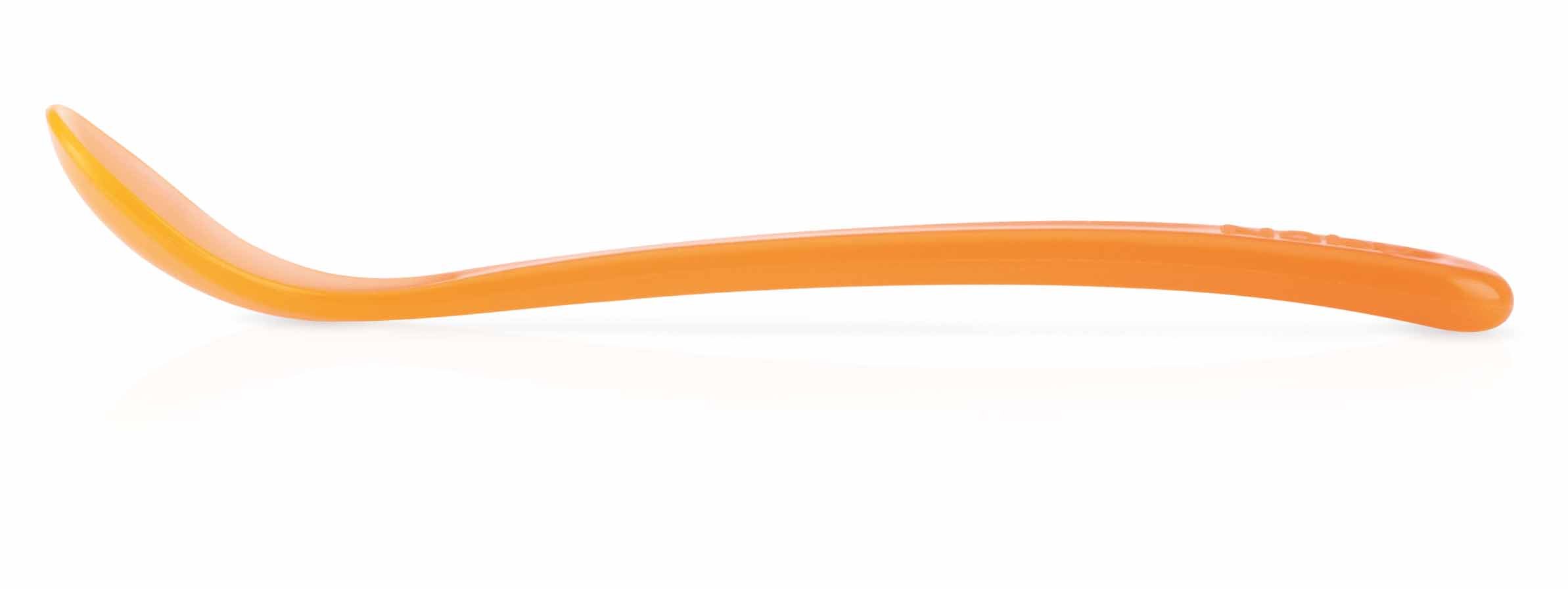 n-by-id5565-cucchiai-con-manico-lungo-easy-grip-set-da-3-colori-dai-6-mesi image 5