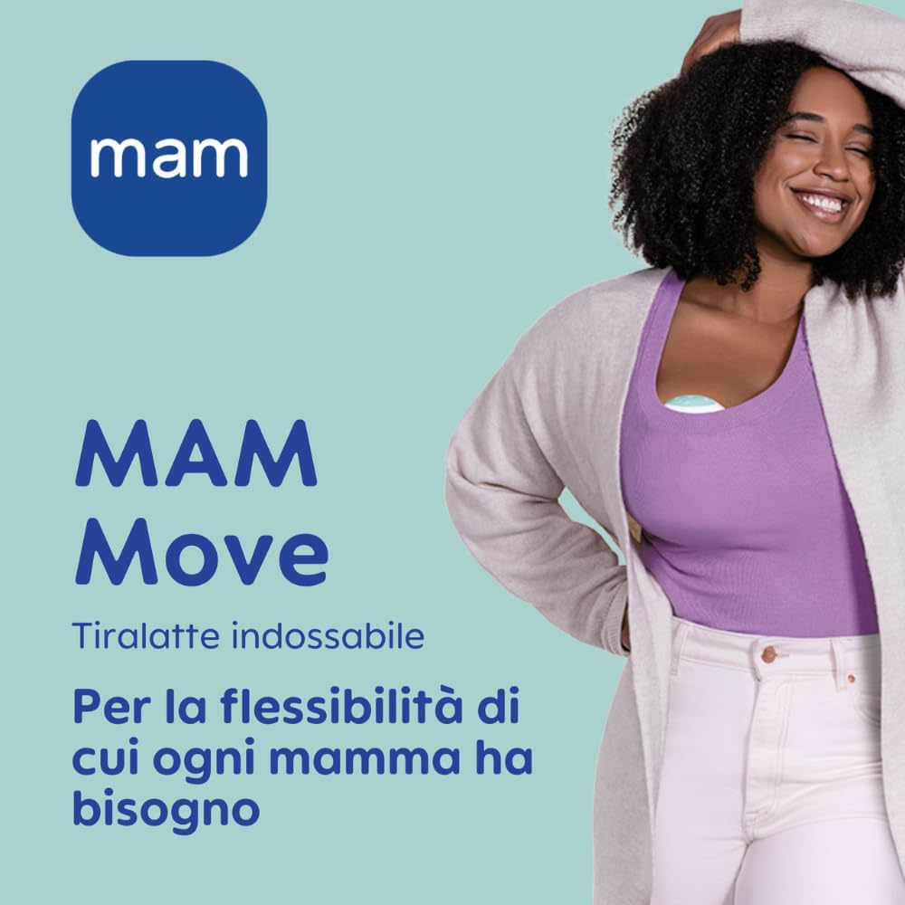 mam-move-tiralatte-elettrico-indossabile-senza-fili-3-modalit-e-5-livelli-di-int image 7