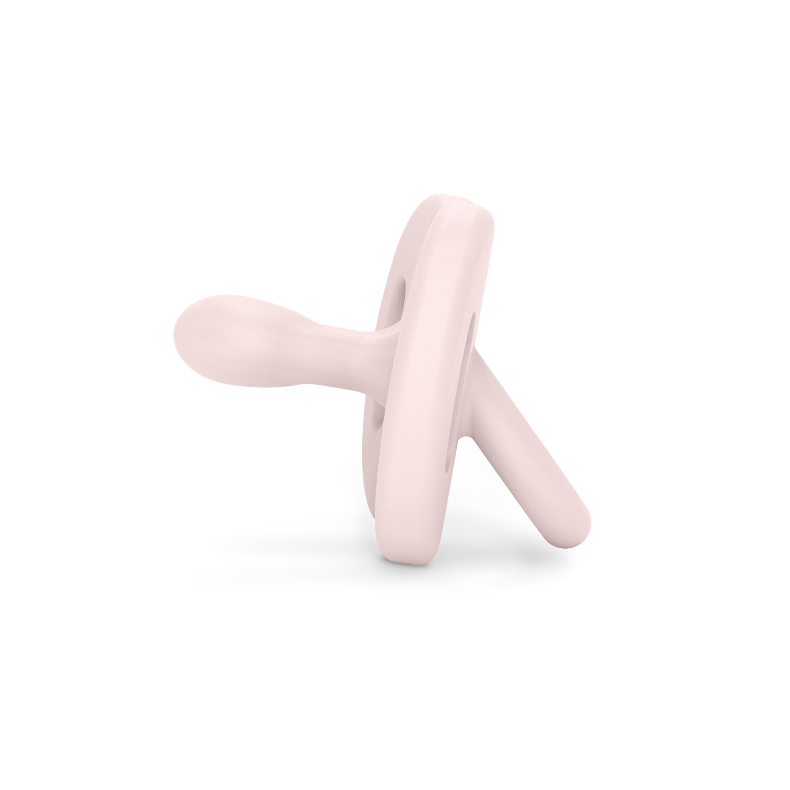 suavinex-colour-essence-ciuccio-tutto-in-silicone-0-6-mesi-con-tettarella-simmet image 3