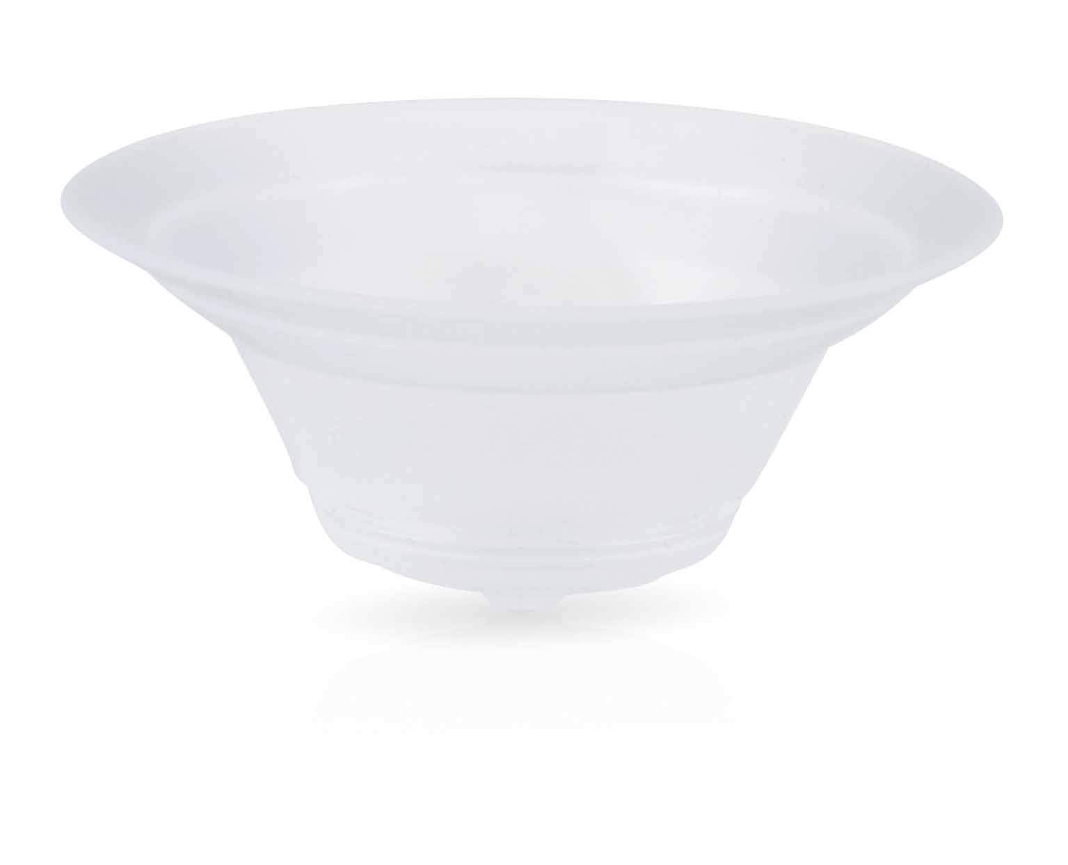 nuby-tazza-wonder-360-tazza-da-imparare-240-ml-con-bordo-antigoccia-manici-e-cop image 3