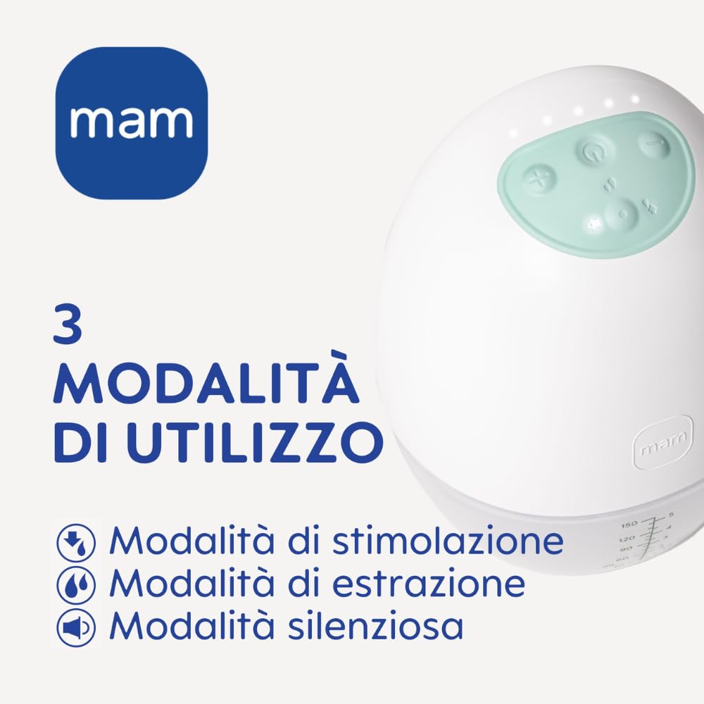 mam-move-tiralatte-elettrico-indossabile-senza-fili-3-modalit-e-5-livelli-di-int image 3