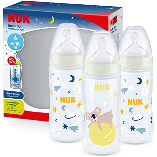 nuk-first-choice-set-biberon-notturno-luminoso-6-18-mesi-3-biberon-anti-colica-d image 8