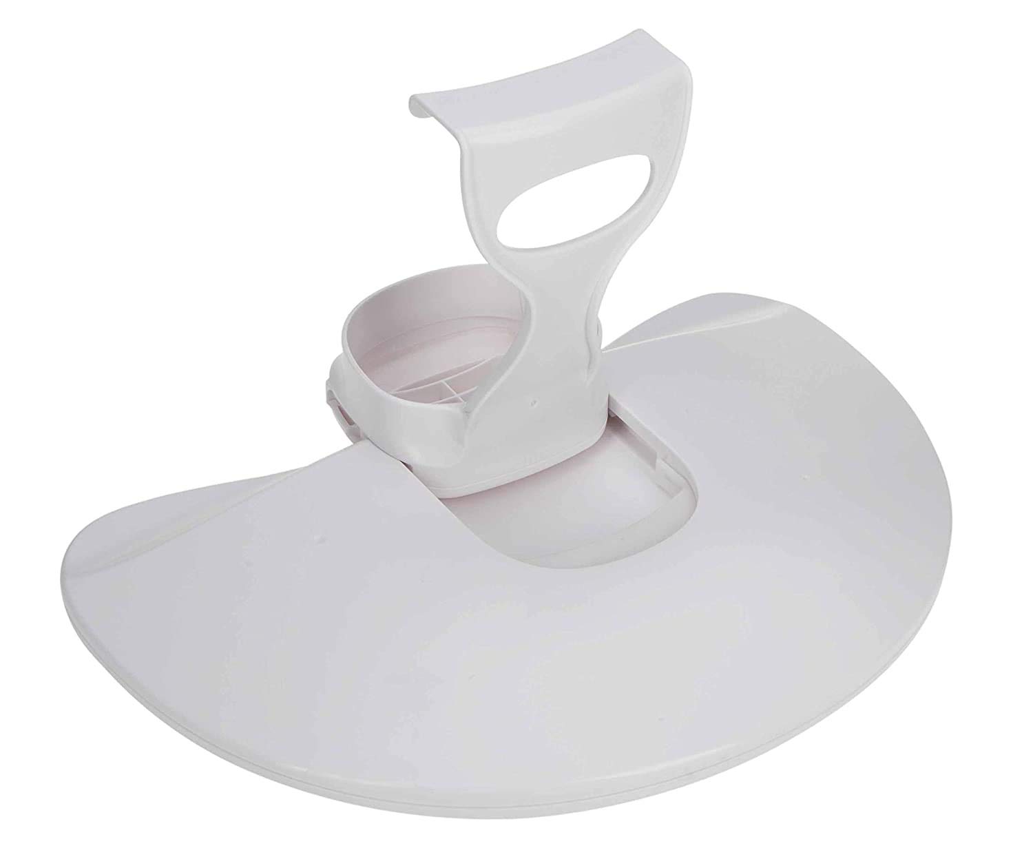 nuby-my-baby-seat-vassoio-per-seggiolina-da-terra-montaggio-facile-lavabile-bian image 7