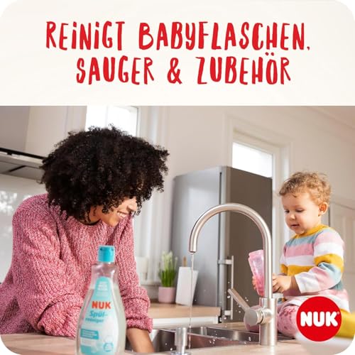 nuk-detergente-biberon-500-ml-formula-enzimatica-senza-profumo-ph-neutro-e-ipoal image 6