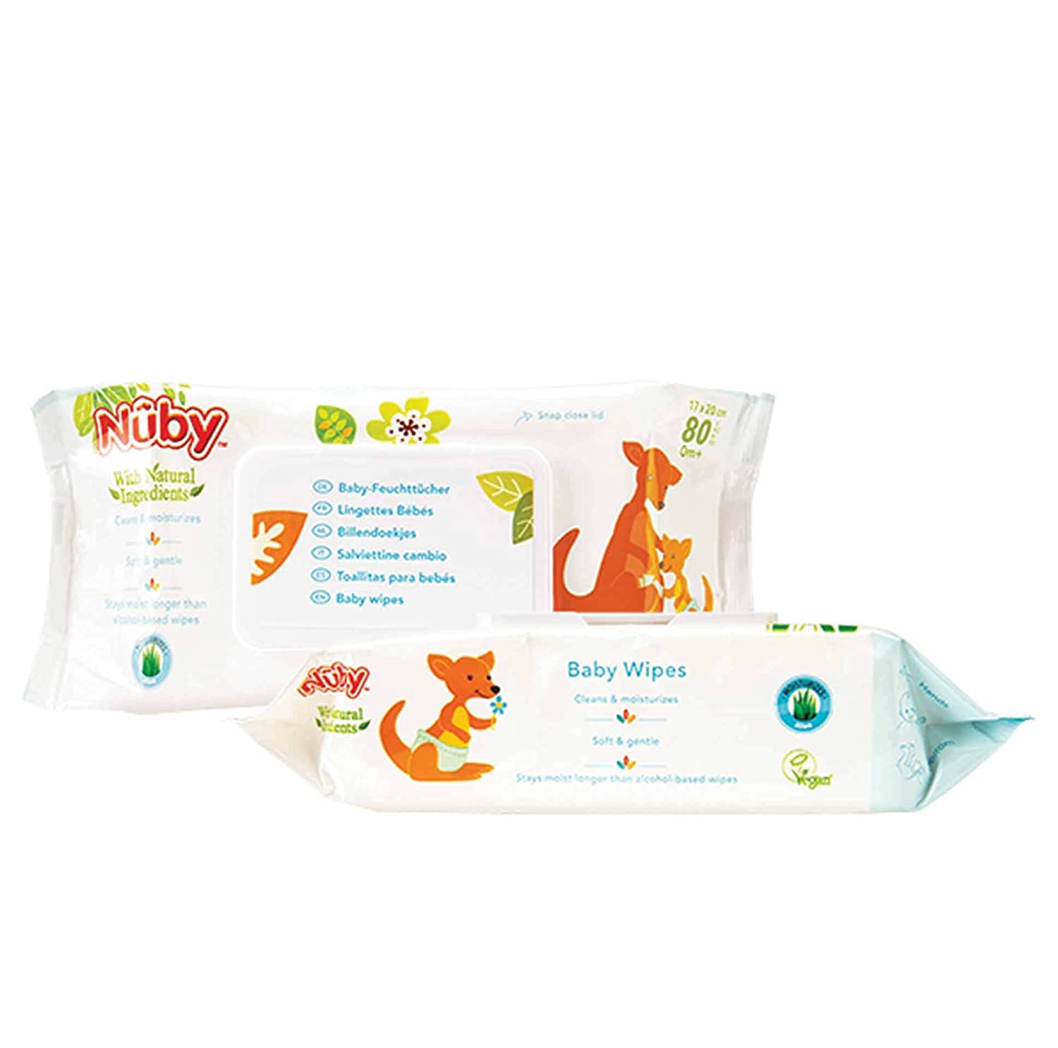 dr-talbot-s-nuby-salviettine-baby-0m-con-aloe-e-ingredienti-naturali-controllo-d image 2