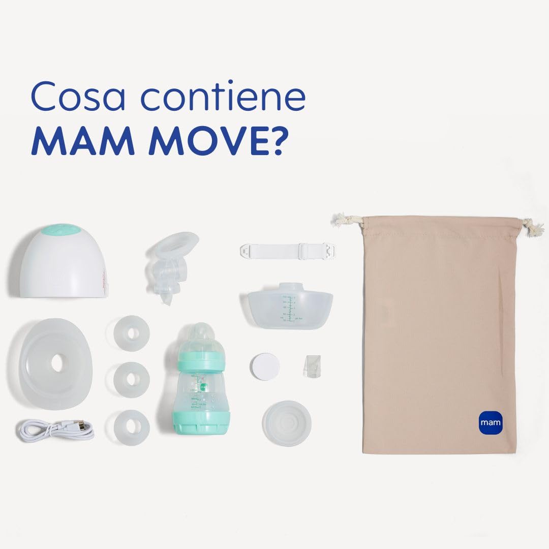 mam-move-tiralatte-elettrico-indossabile-senza-fili-3-modalit-e-5-livelli-di-int image 6