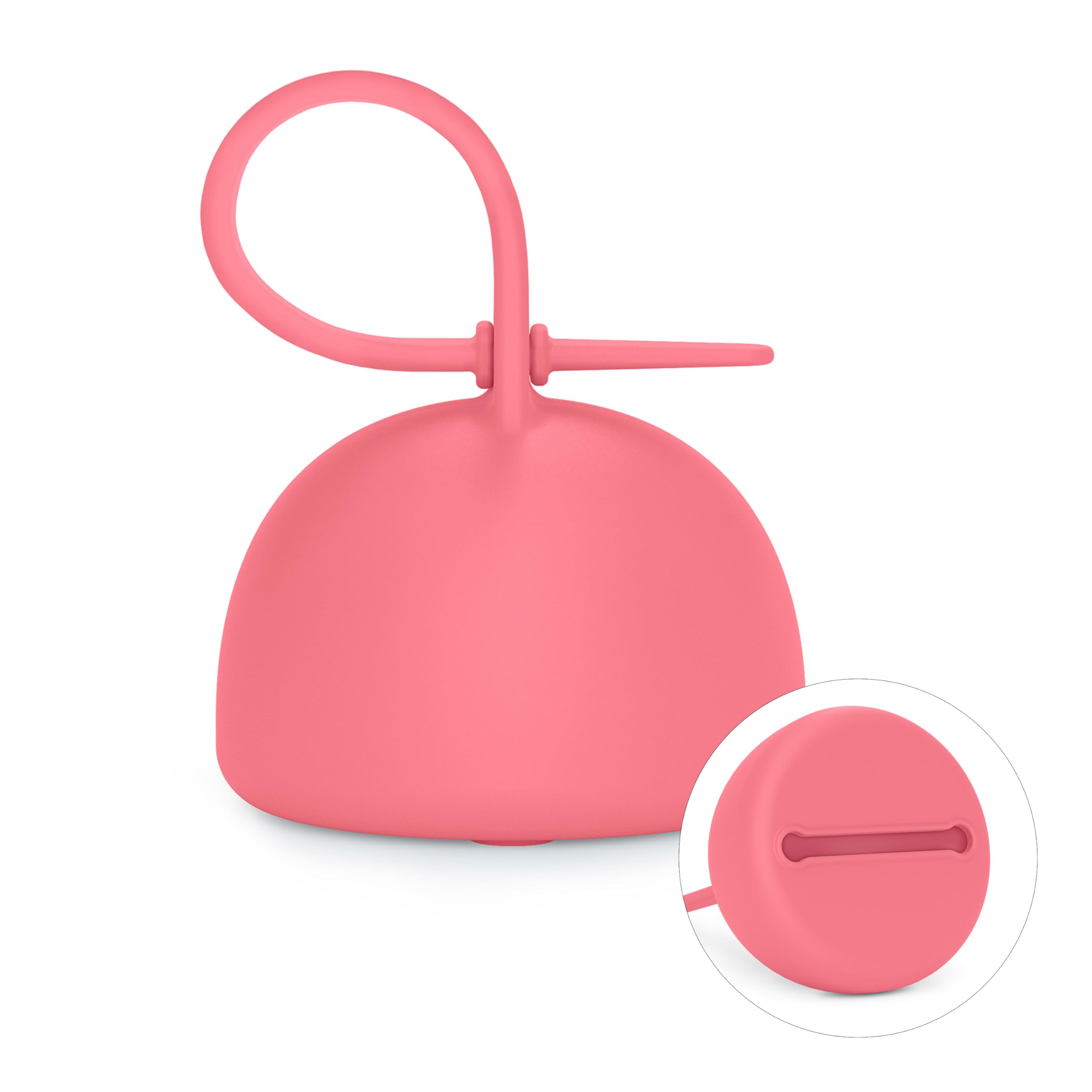 suavinex-portaciuccio-in-silicone-acqua-di-rosa-scatolina-porta-succhietti-con-m image 8