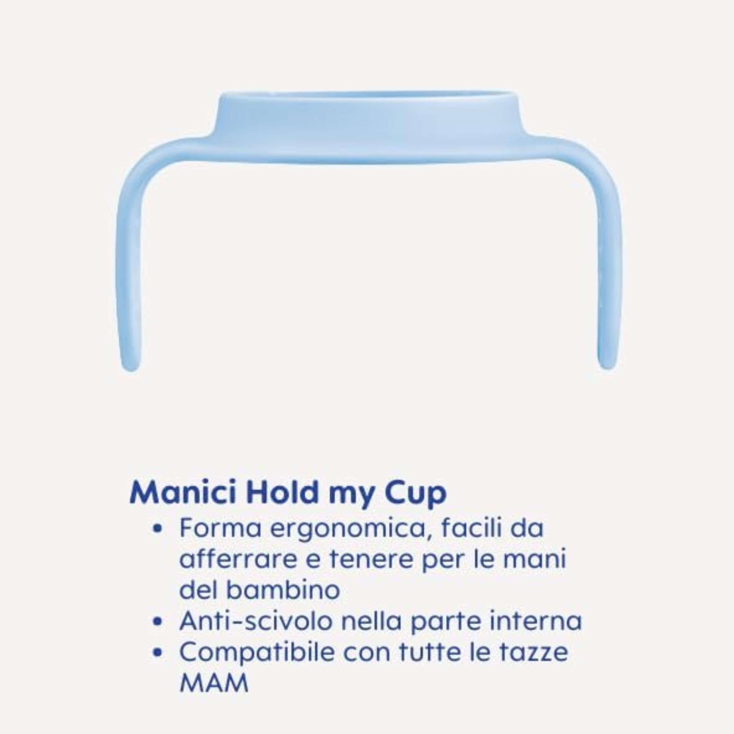 mam-starter-cup-tazza-bambini-150-ml-4-mesi-prima-tazza-con-beccuccio-extra-morb image 5
