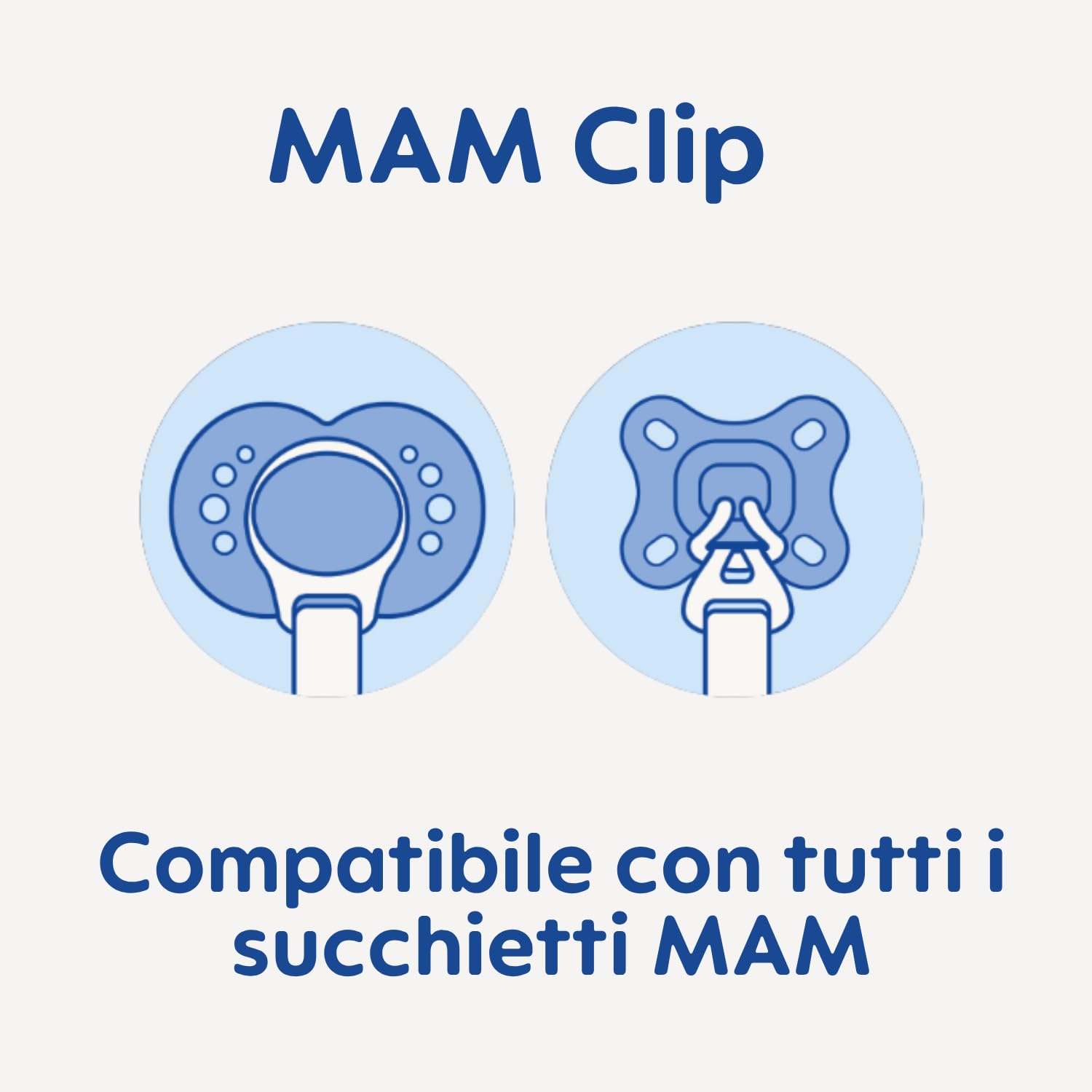 mam-clip-catenella-portaciuccio-universale-con-clip-in-acciaio-inossidabile-set- image 4