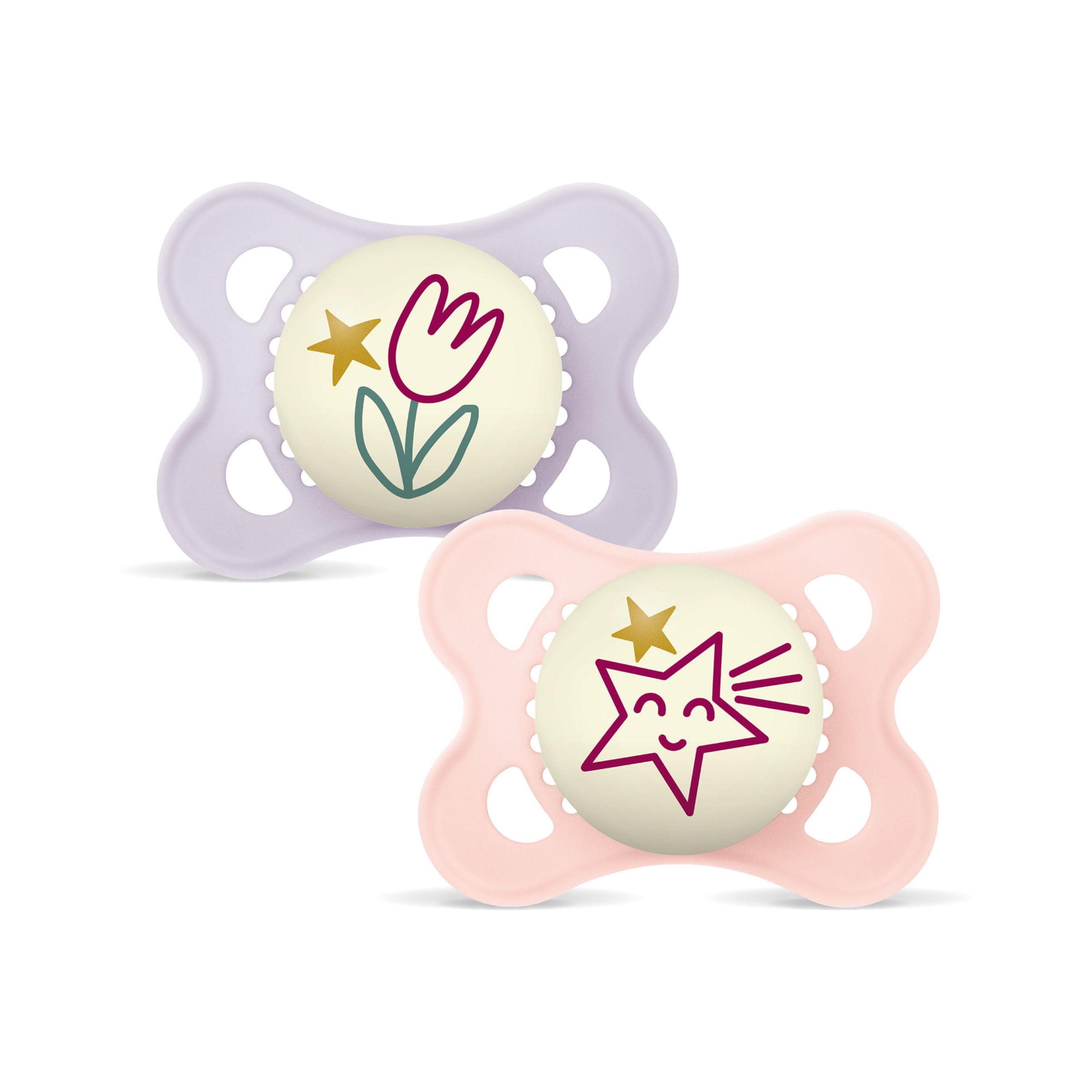 mam-original-succhietto-2-6-mesi-set-da-2-ciuccio-ortodontico-in-silicone-skinso image 7