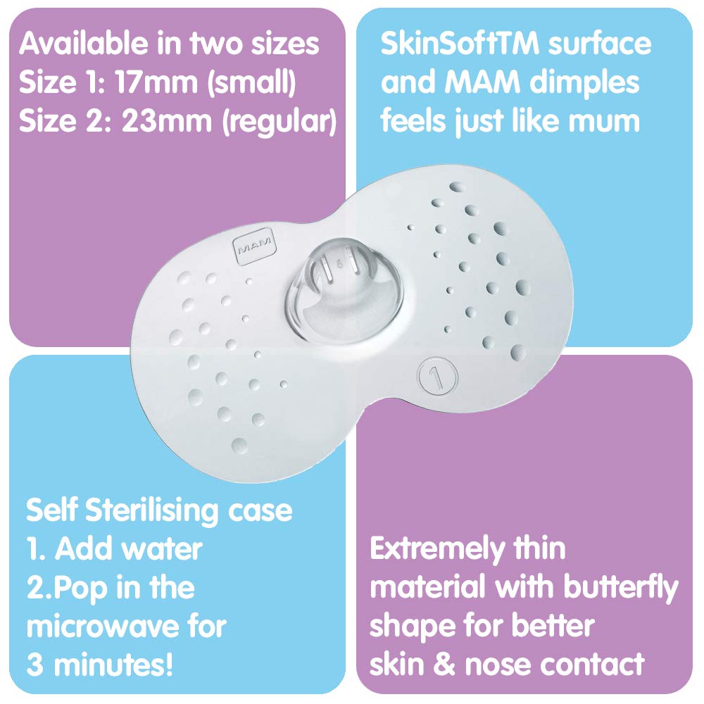 mam-paracapezzoli-in-silicone-skinsoft-misura-s-2-pezzi-con-custodia-sterilizzab image 8