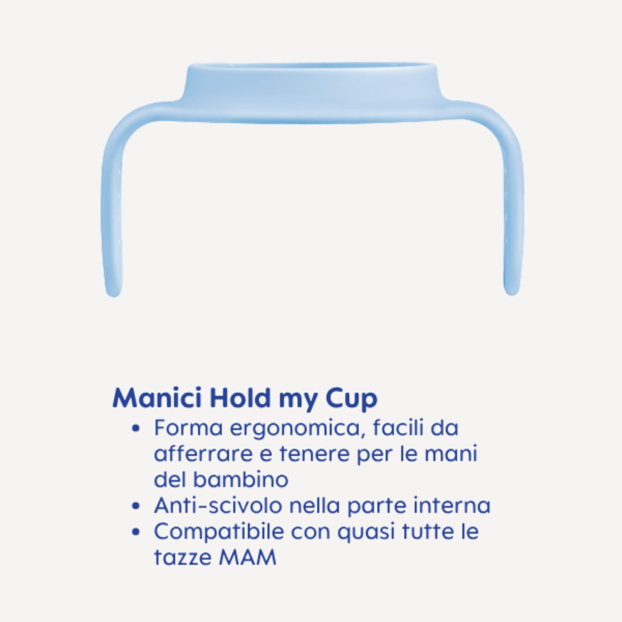 mam-fun-to-drink-cup-tazza-bambini-270-ml-borraccia-8-mesi-con-beccuccio-extra-m image 5