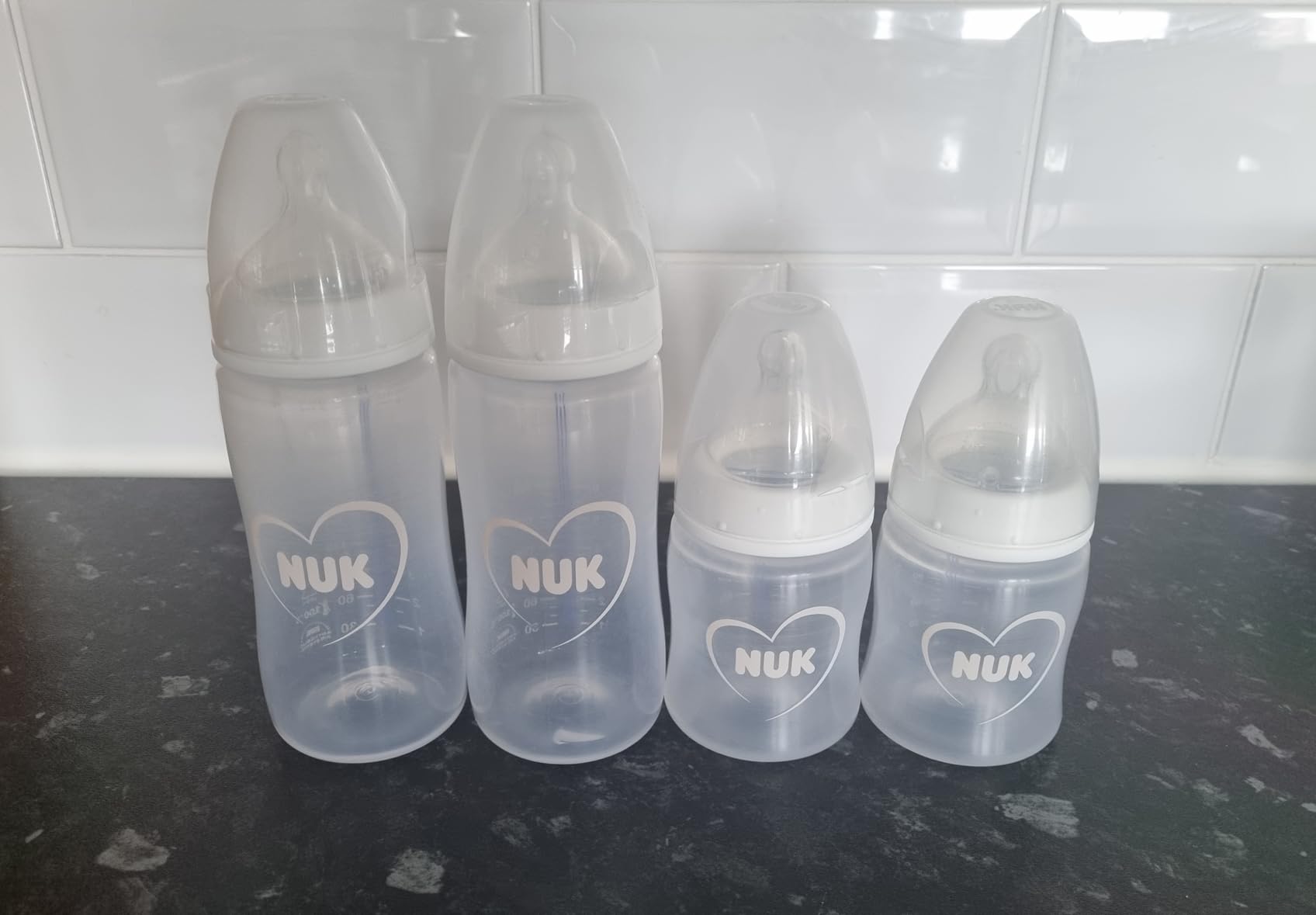 Regalo perfetto per neo-mamme