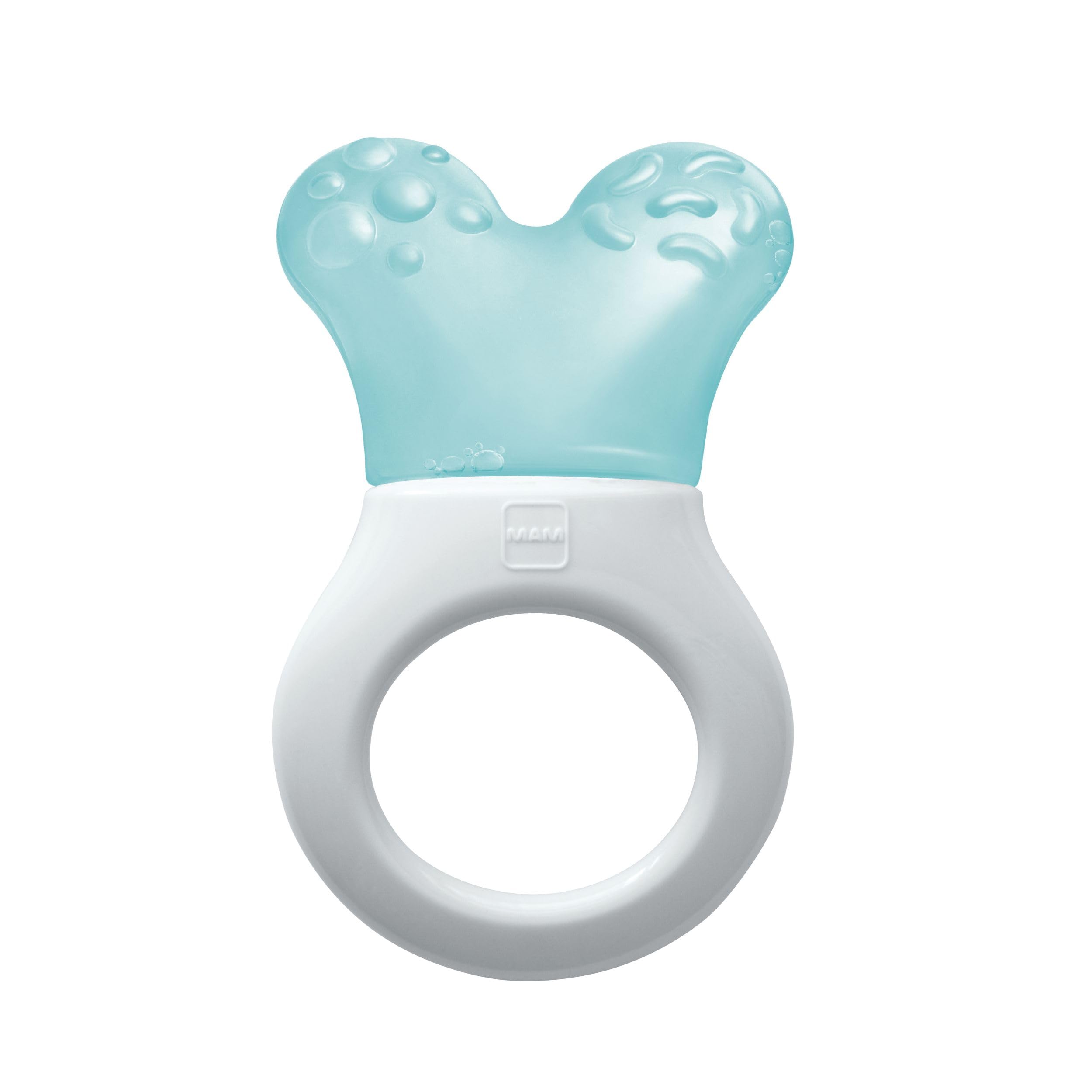 mam-mini-cooler-clip-dentaruolo-refrigerante-con-catenella-e-clip-massaggia-geng image 2