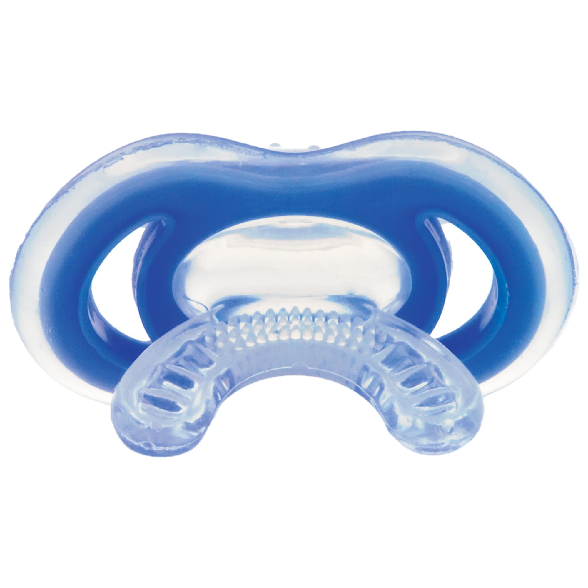 nuby-gum-eez-massaggiagengive-in-silicone-con-cappuccio-igienico-1-pezzo-colore- image 5