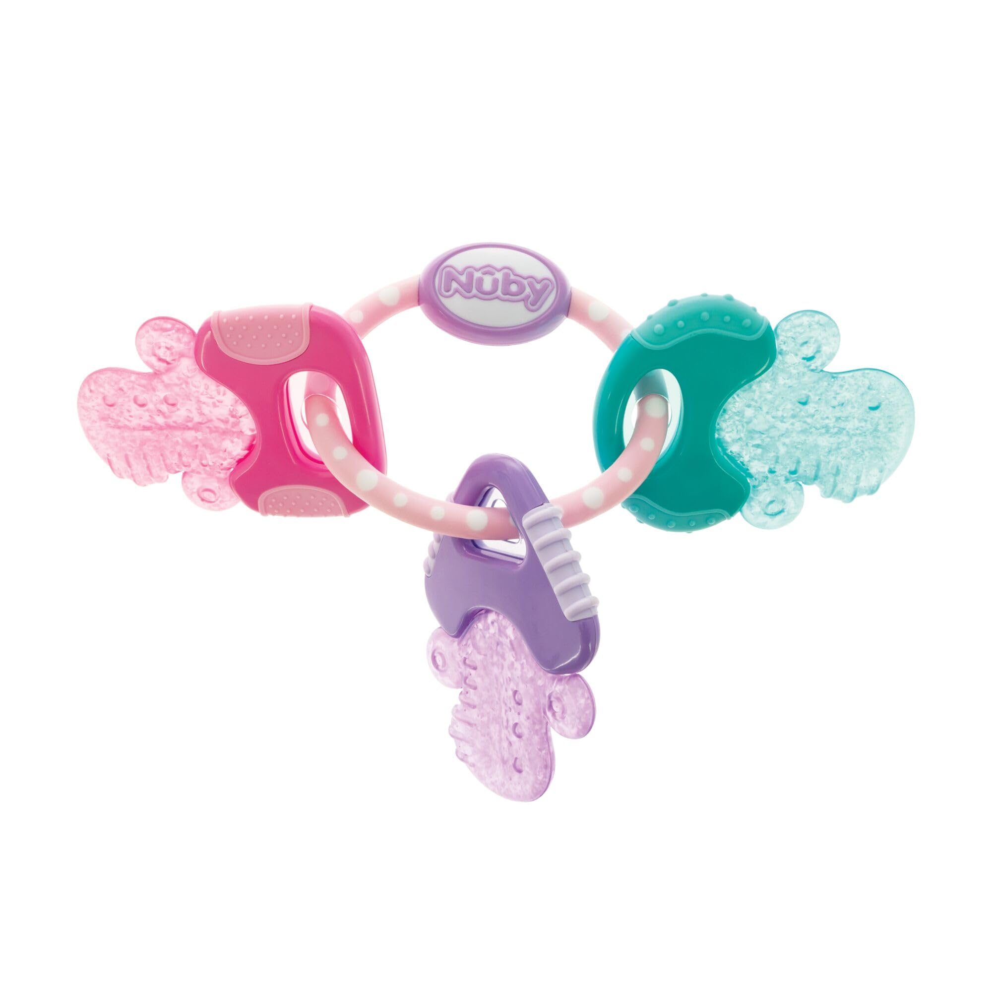 nuby-icybite-id567-chiavi-massaggiagengive-refrigeranti-con-gel-p-rice-3-mesi-mu image 4