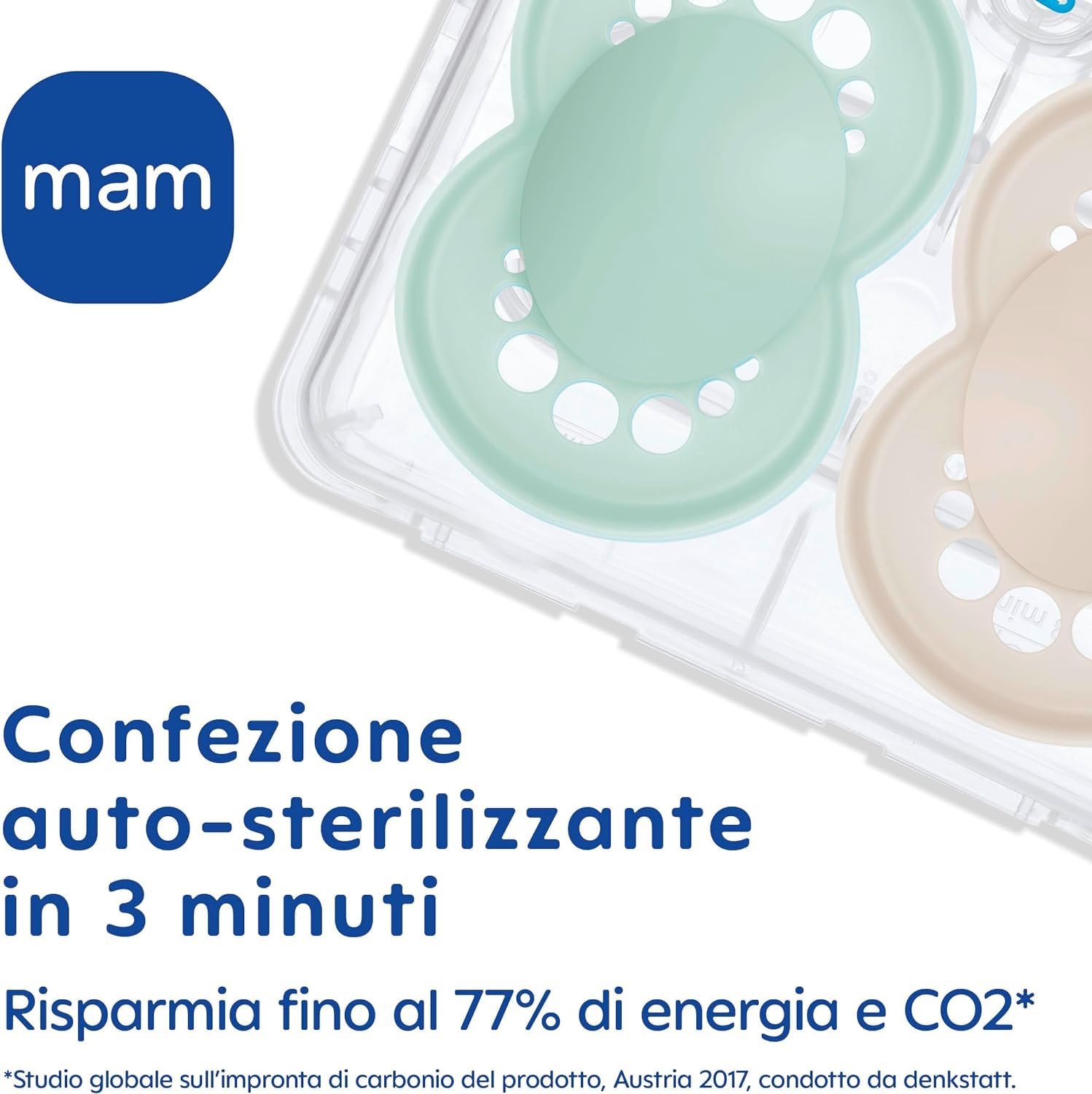 mam-original-day-night-set-4-ciucci-6-mesi-con-tettarella-in-silicone-skinsoft-e image 5