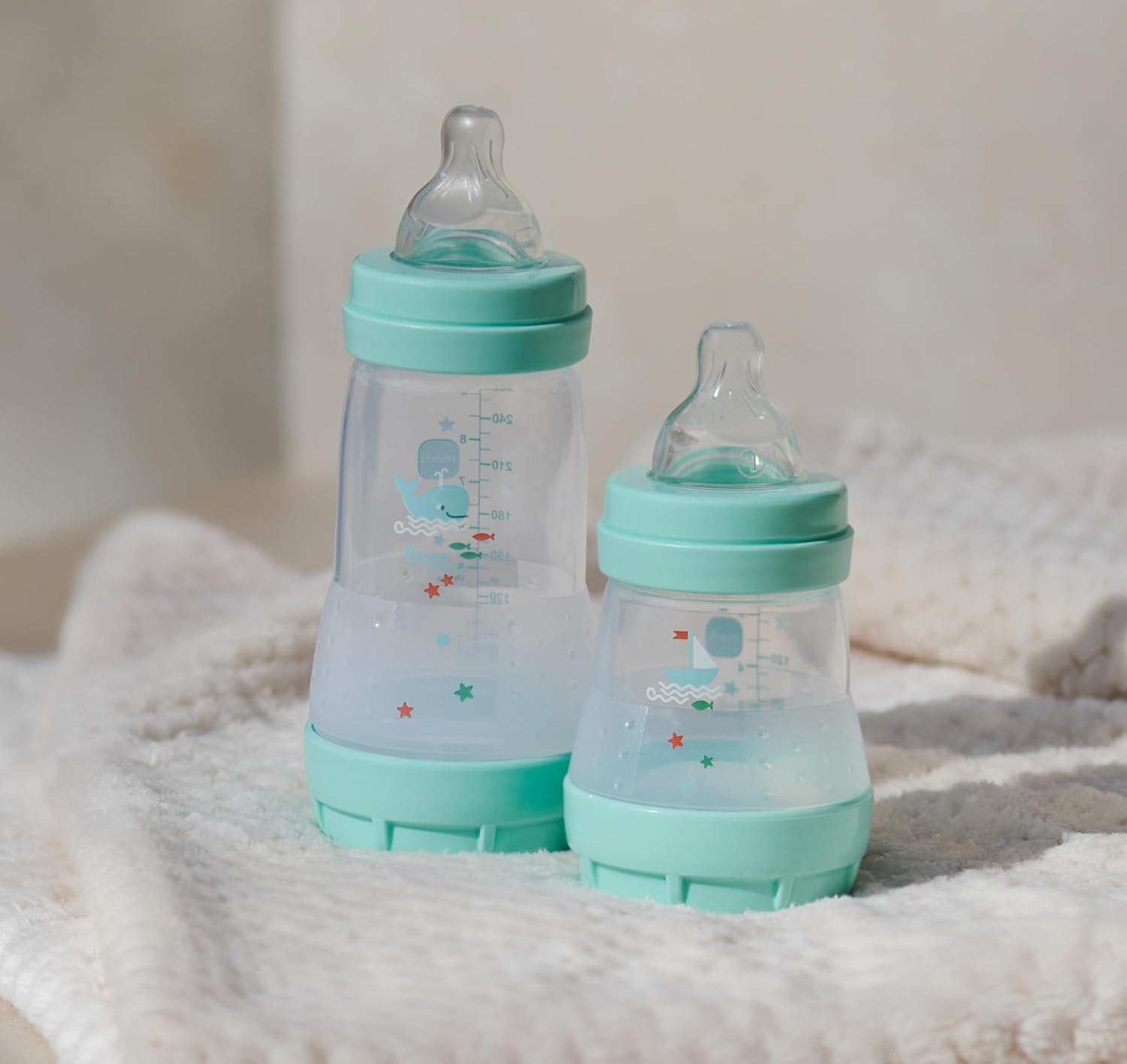 mam-easy-start-set-neonato-2-biberon-anticolica-130-ml-e-260-ml-auto-sterilizzan image 7
