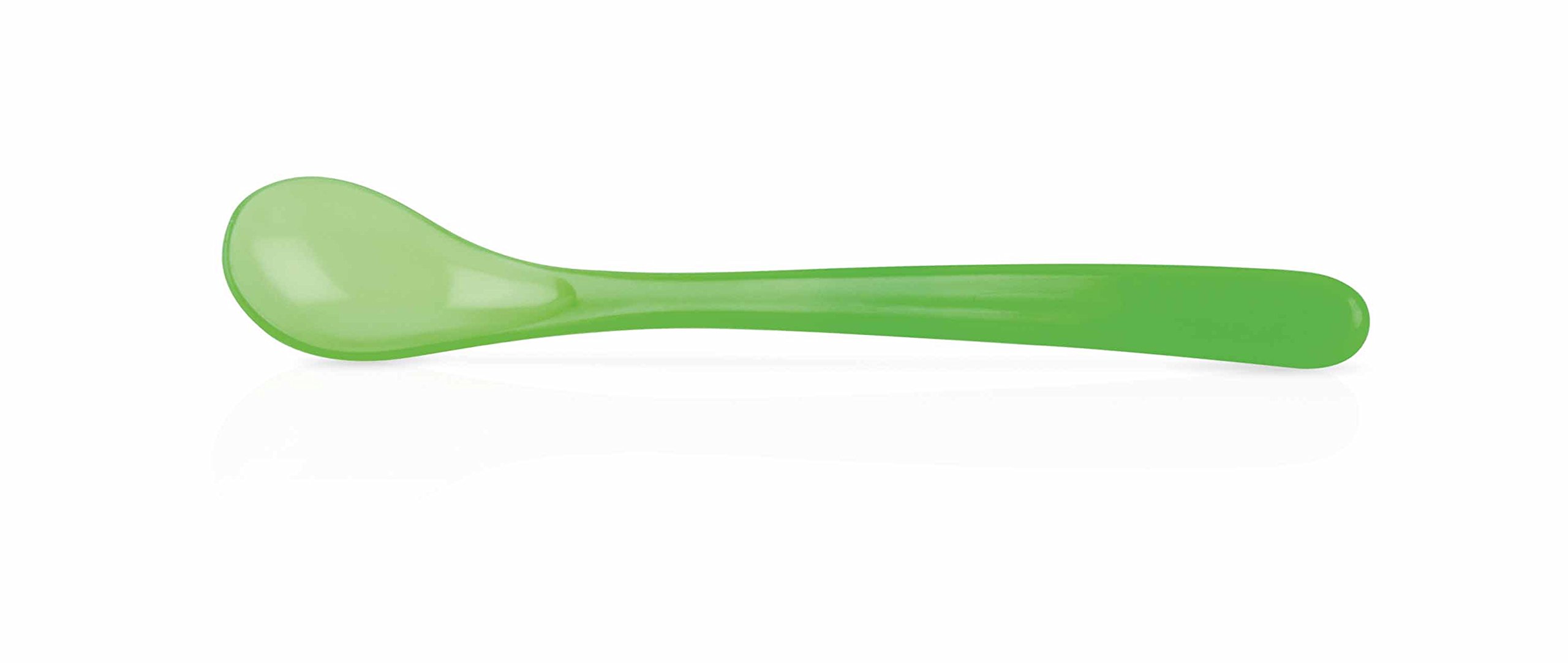 n-by-id5565-cucchiai-con-manico-lungo-easy-grip-set-da-3-colori-dai-6-mesi image 3