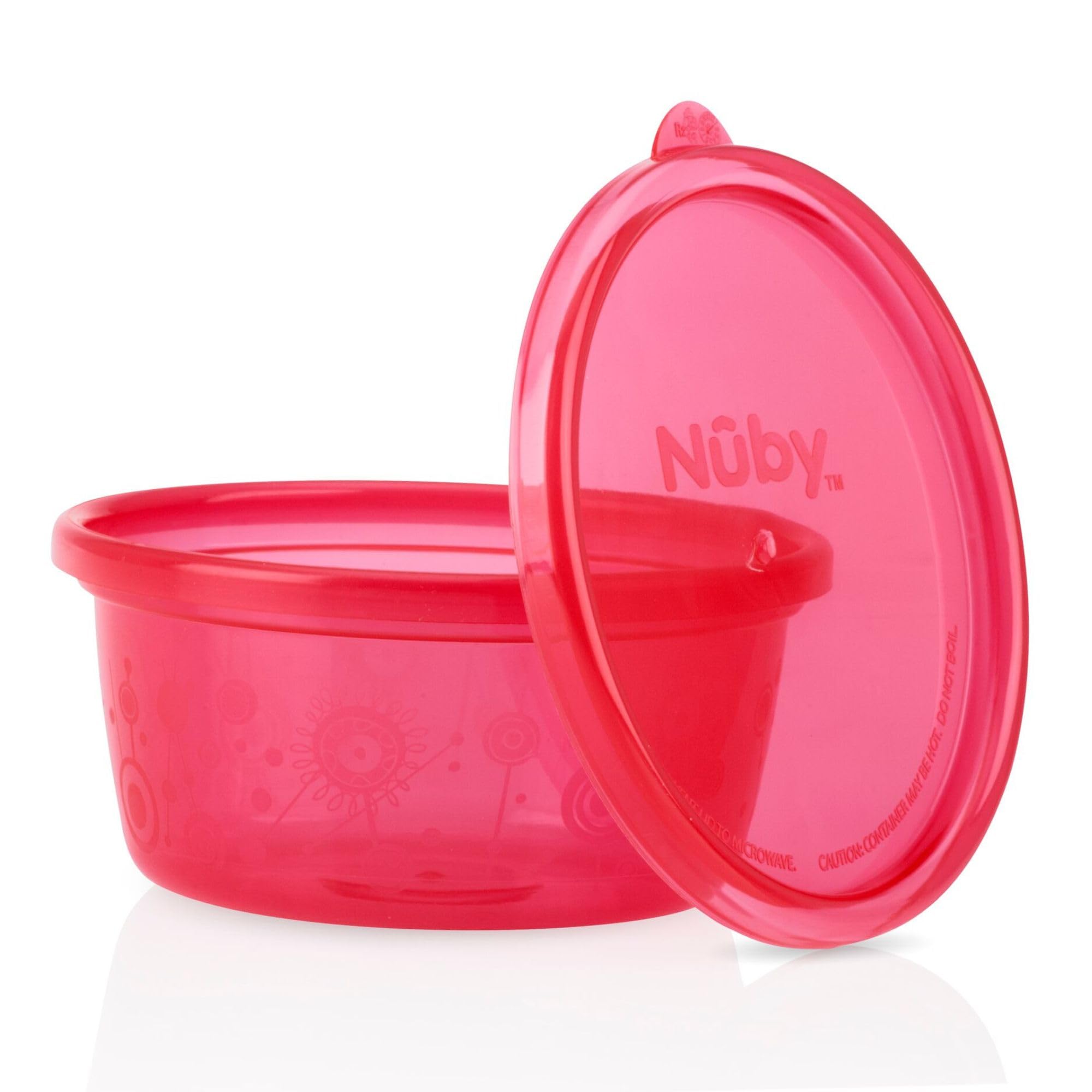 nuby-ciotole-con-coperchio-per-conservazione-alimenti-set-6-pz-da-300-ml-chiusur image 6