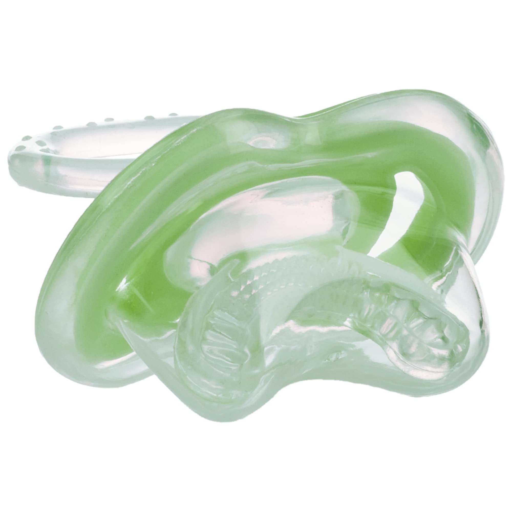 nuby-gum-eez-massaggiagengive-in-silicone-con-cappuccio-igienico-1-pezzo-colore- image 3