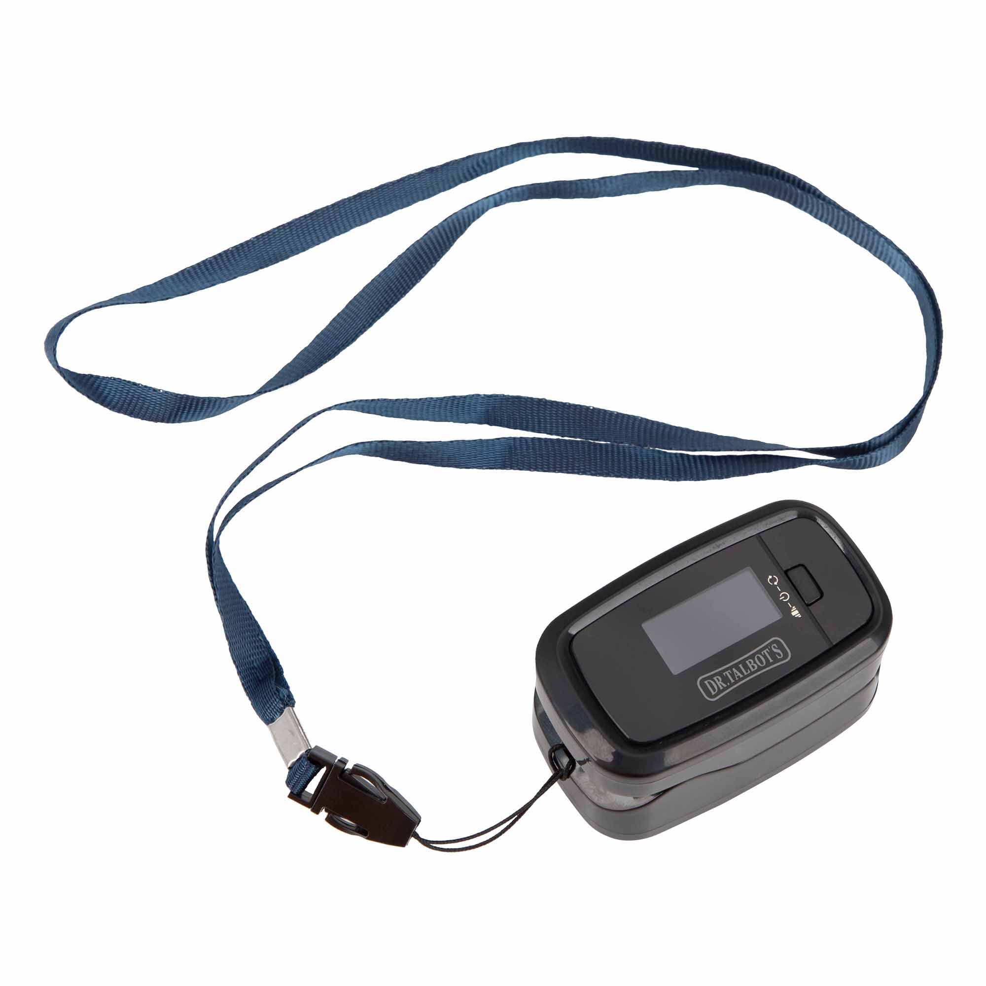 dr-talbot-s-nuby-pulsossimetro-saturimetro-portatile-spo2-e-frequenza-cardiaca-d image 5