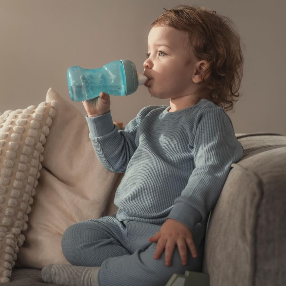 mam-fun-to-drink-cup-tazza-bambini-270-ml-borraccia-8-mesi-con-beccuccio-extra-m image 7