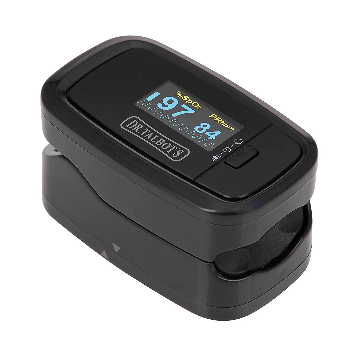 dr-talbot-s-nuby-pulsossimetro-saturimetro-portatile-spo2-e-frequenza-cardiaca-d image 8