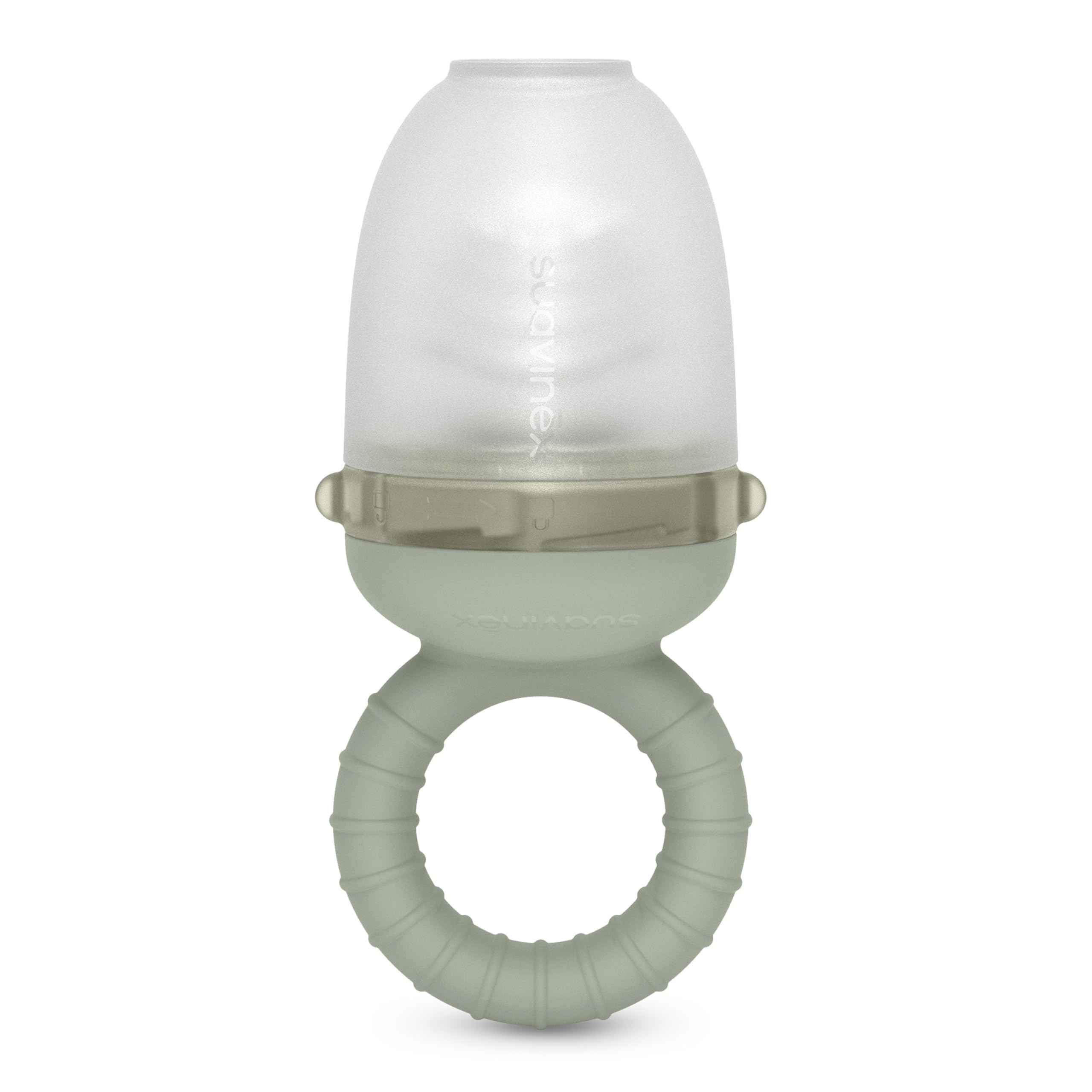 suavinex-ciuccia-frutta-antisoffocamento-in-silicone-alimentare-con-coperchio-6- image 1