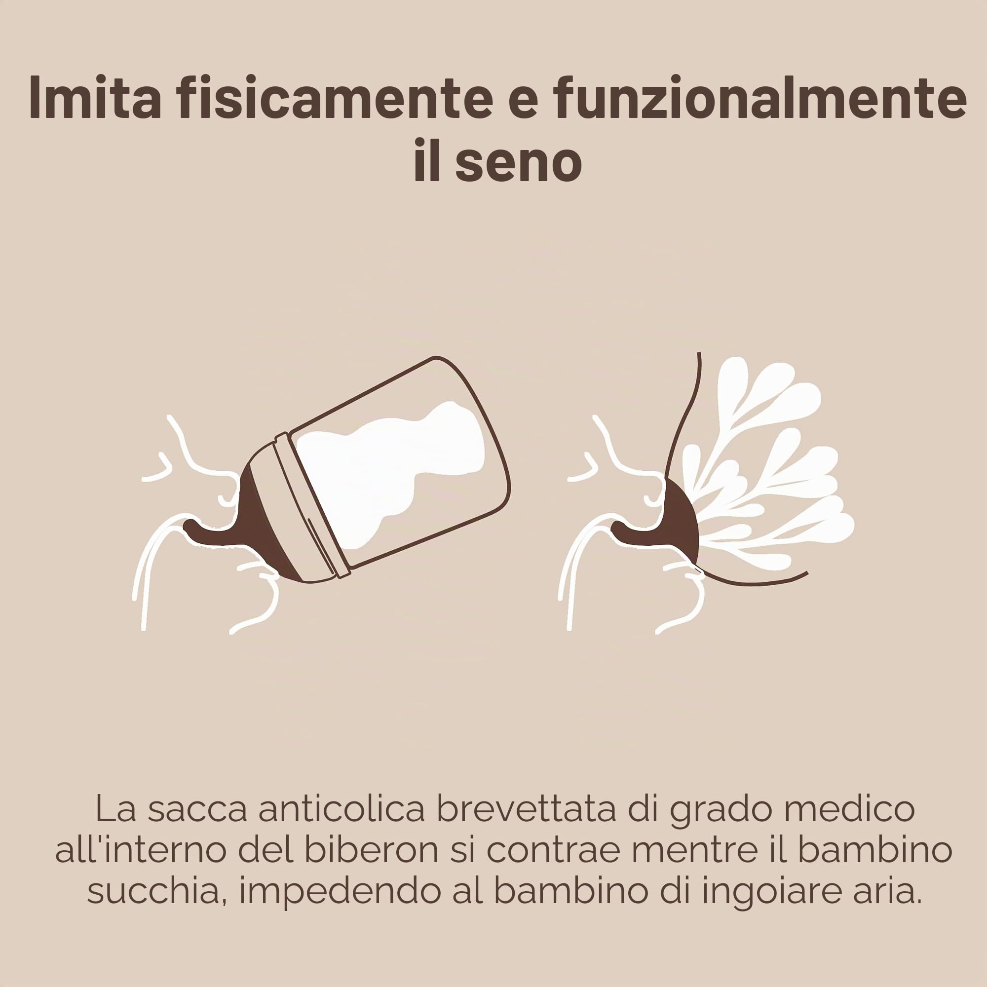 suavinex-tettarelle-di-ricambio-anti-coliche-zero-zero-2-pezzi-flusso-lento-s-si image 4