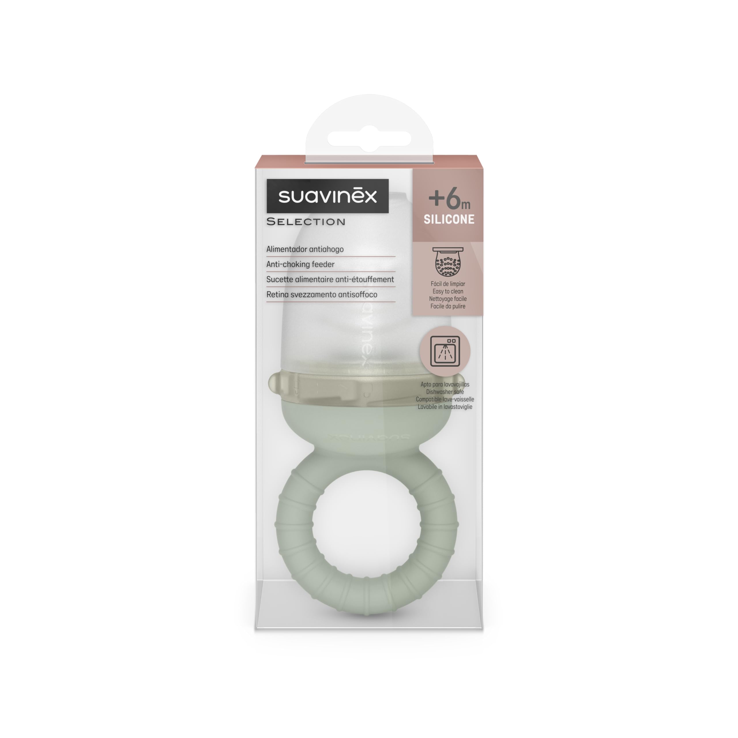 suavinex-ciuccia-frutta-antisoffocamento-in-silicone-alimentare-con-coperchio-6- image 4