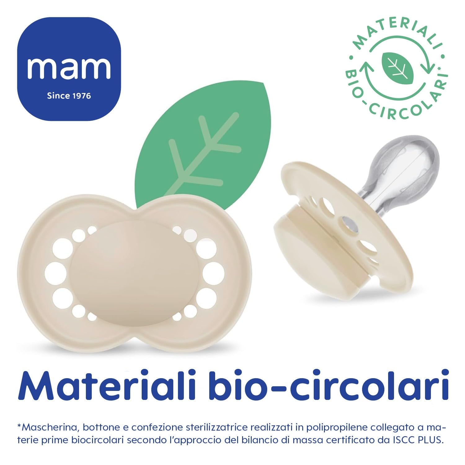 mam-original-day-night-set-4-ciucci-6-mesi-con-tettarella-in-silicone-skinsoft-e image 4