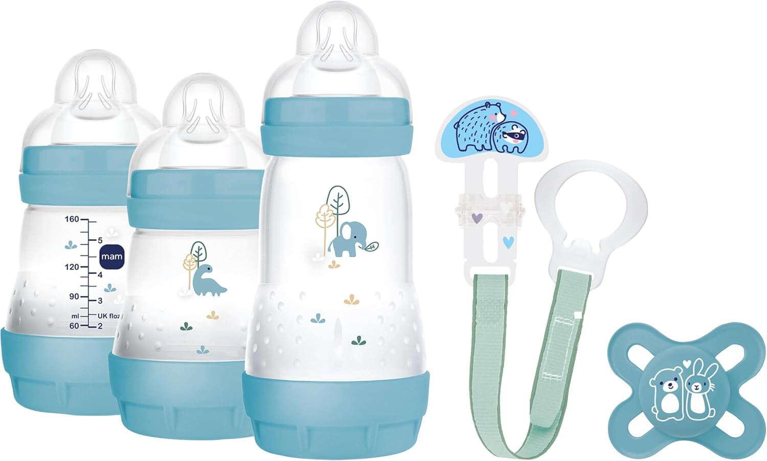 mam-welcome-to-the-world-set-regalo-neonato-3-biberon-easy-start-anticolica-ciuc image 7