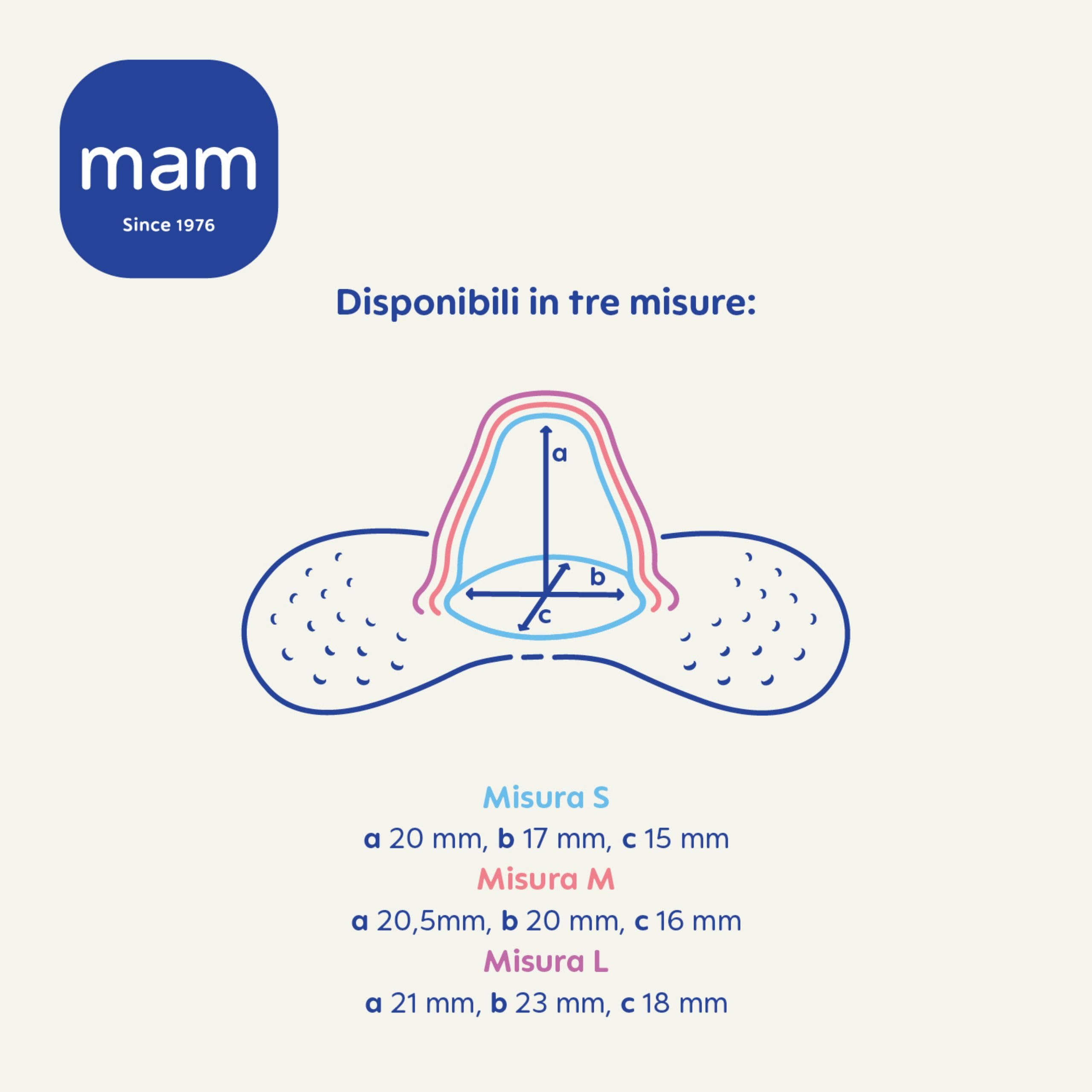 mam-paracapezzoli-skinsoft-ultrasottile-in-silicone-set-da-2-misura-m-con-confez image 7