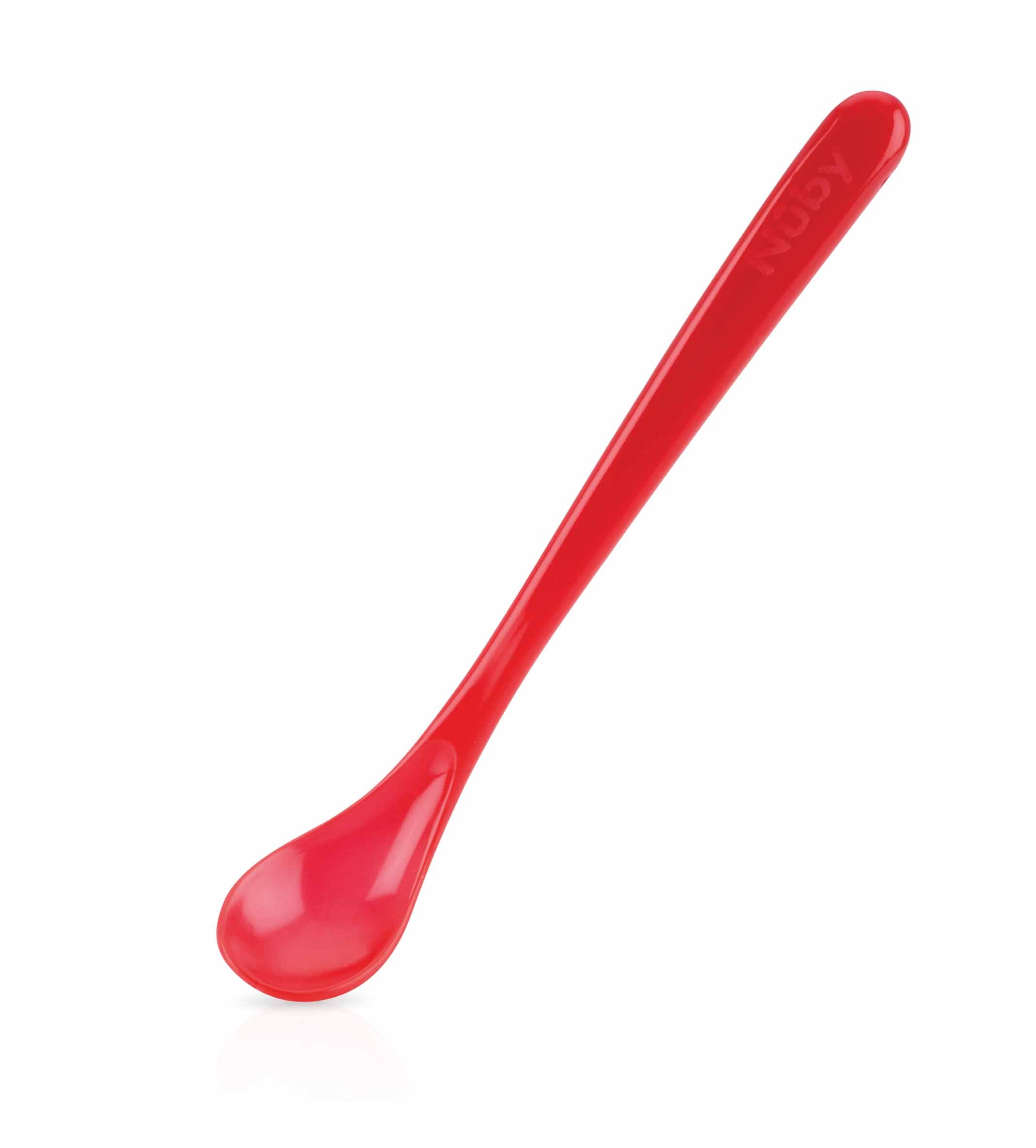 n-by-id5565-cucchiai-con-manico-lungo-easy-grip-set-da-3-colori-dai-6-mesi image 4