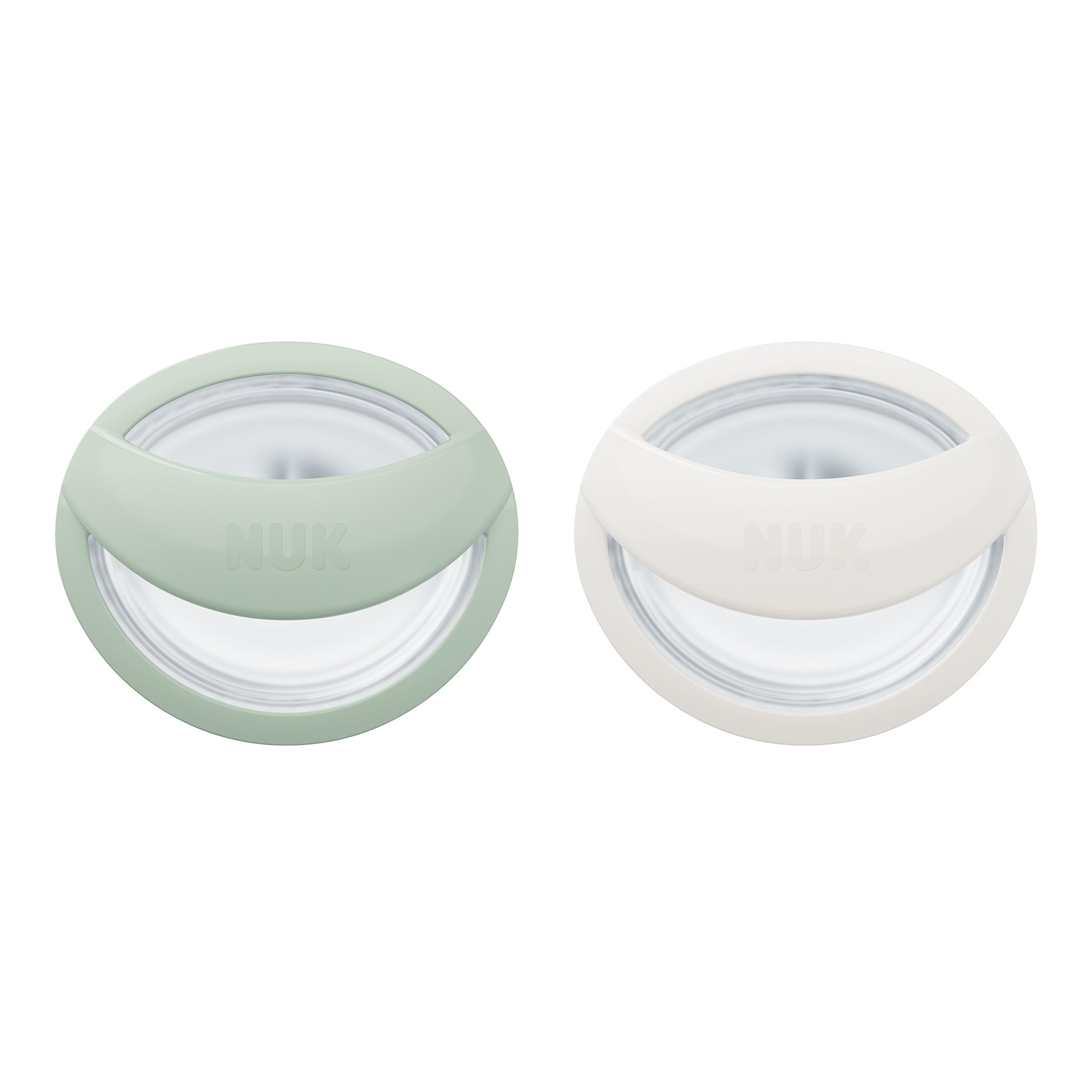 nuk-mommyfeel-succhietto-0-9-mesi-set-da-2-tettarella-in-silicone-senza-bpa-a-fo image 7